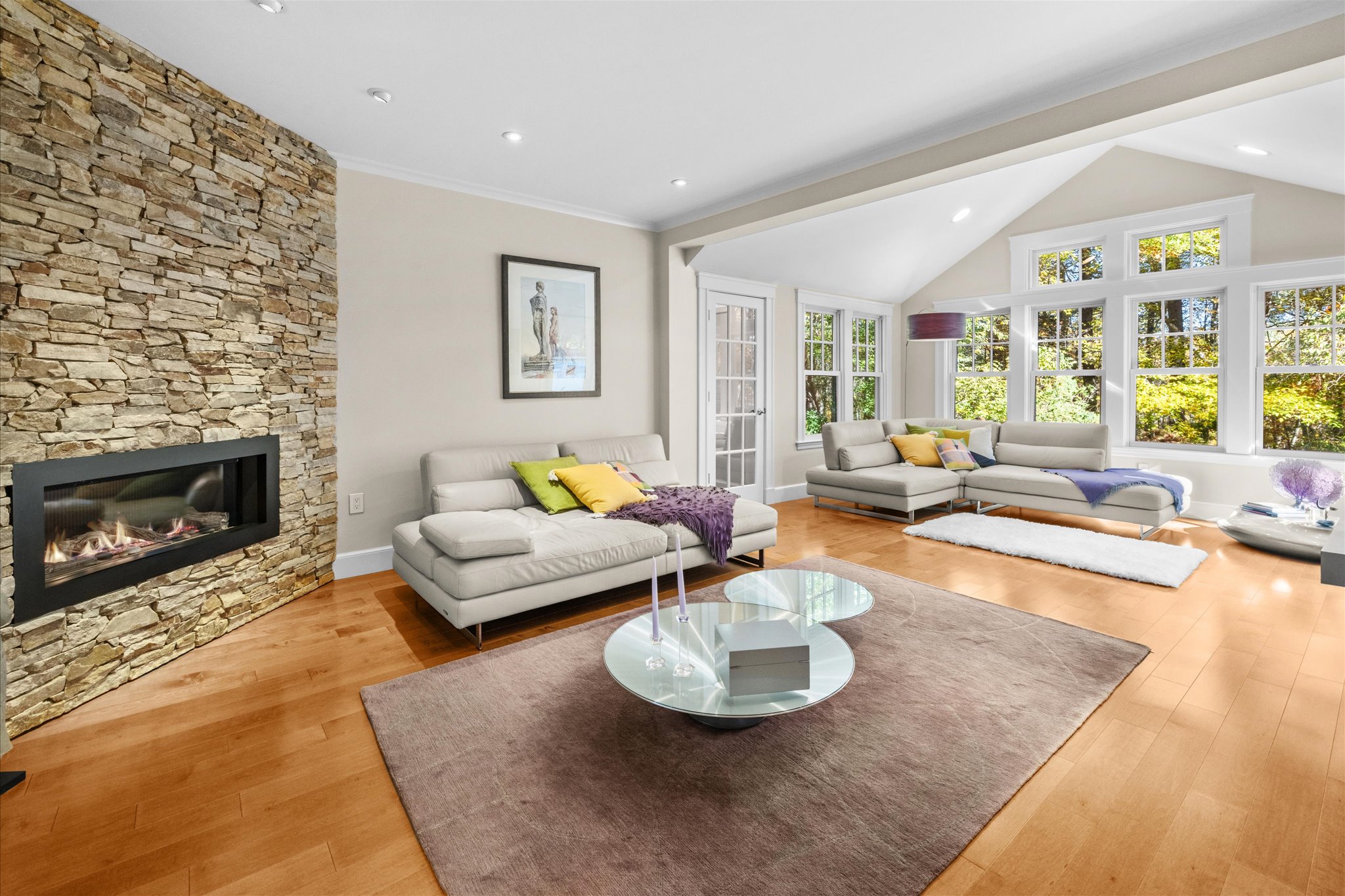71 Arrow Head Rd