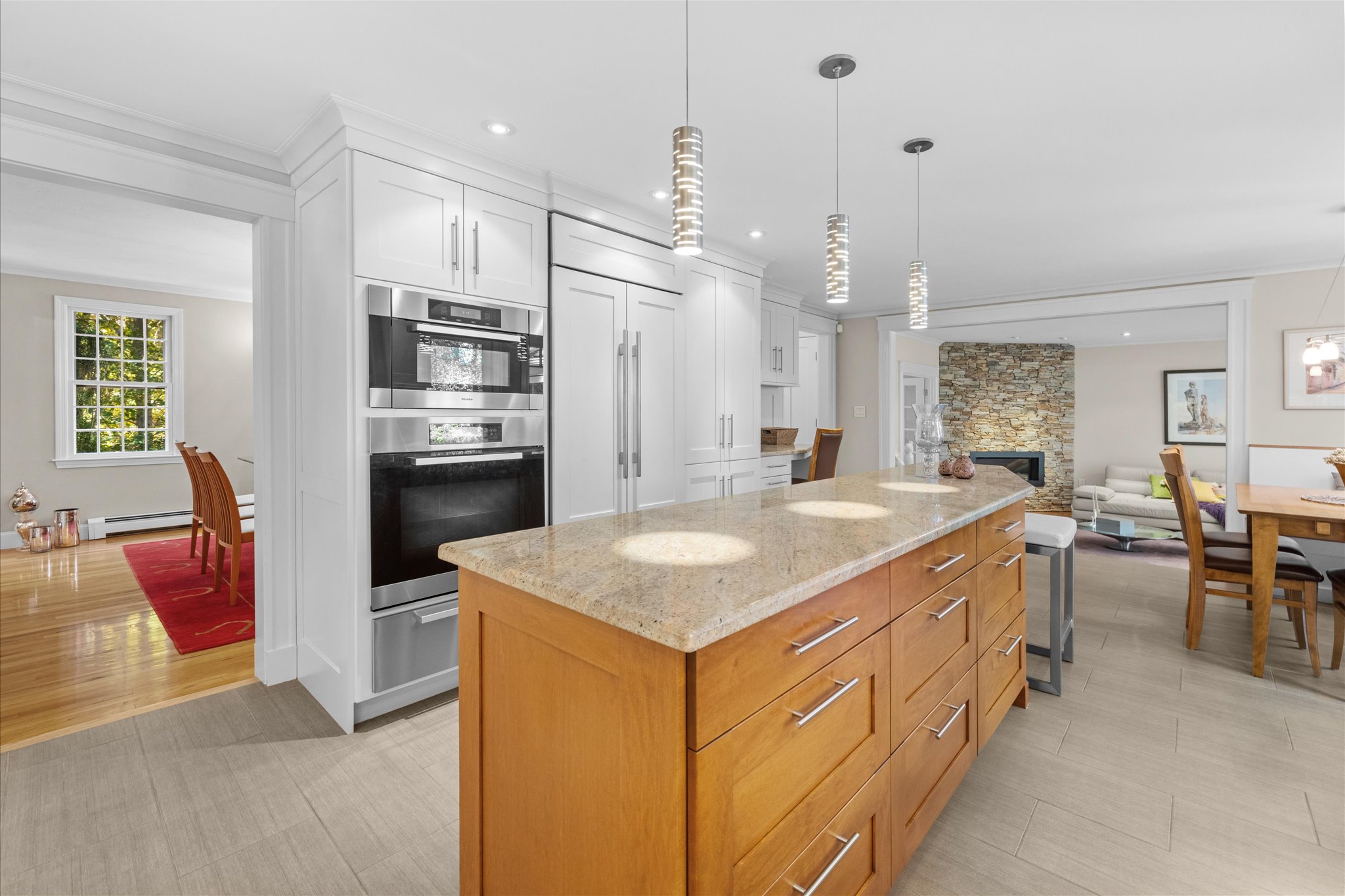 71 Arrow Head Rd