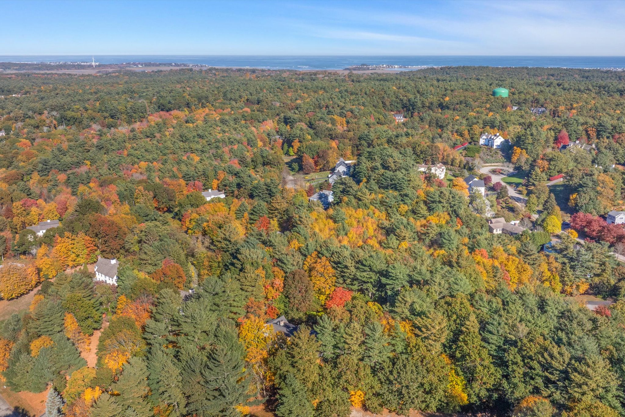 71 Arrow Head Rd