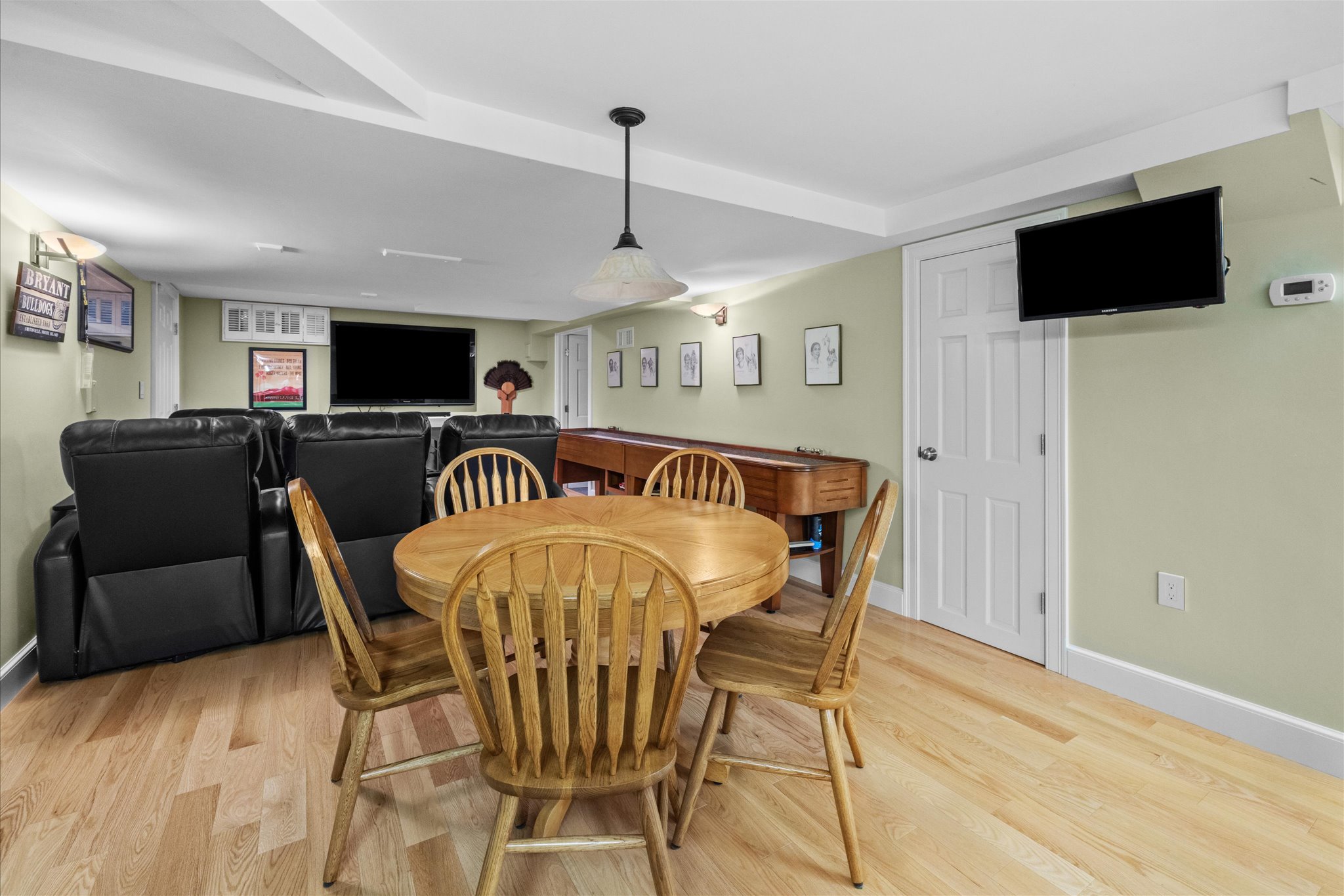 71 Arrow Head Rd
