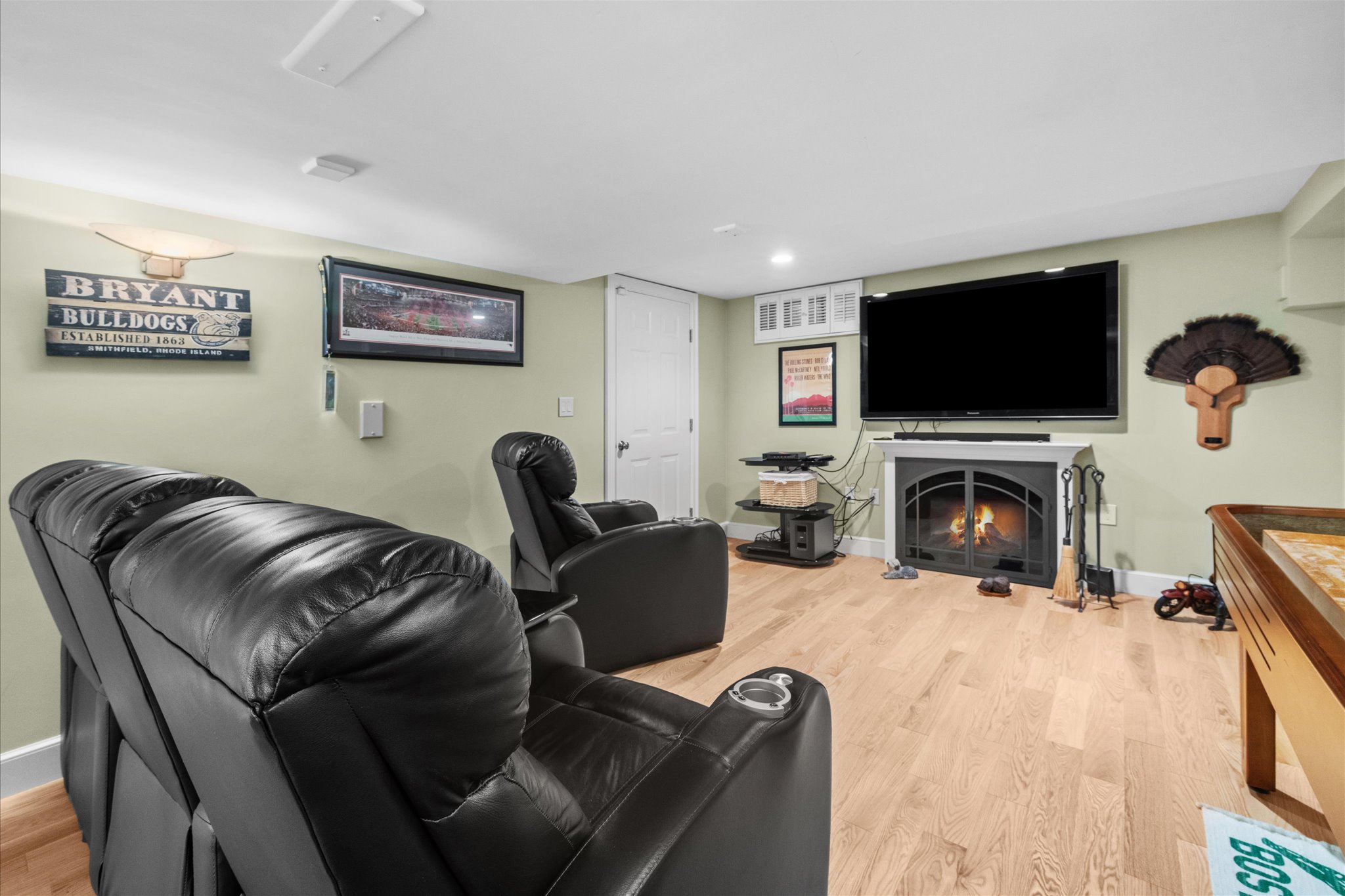 71 Arrow Head Rd