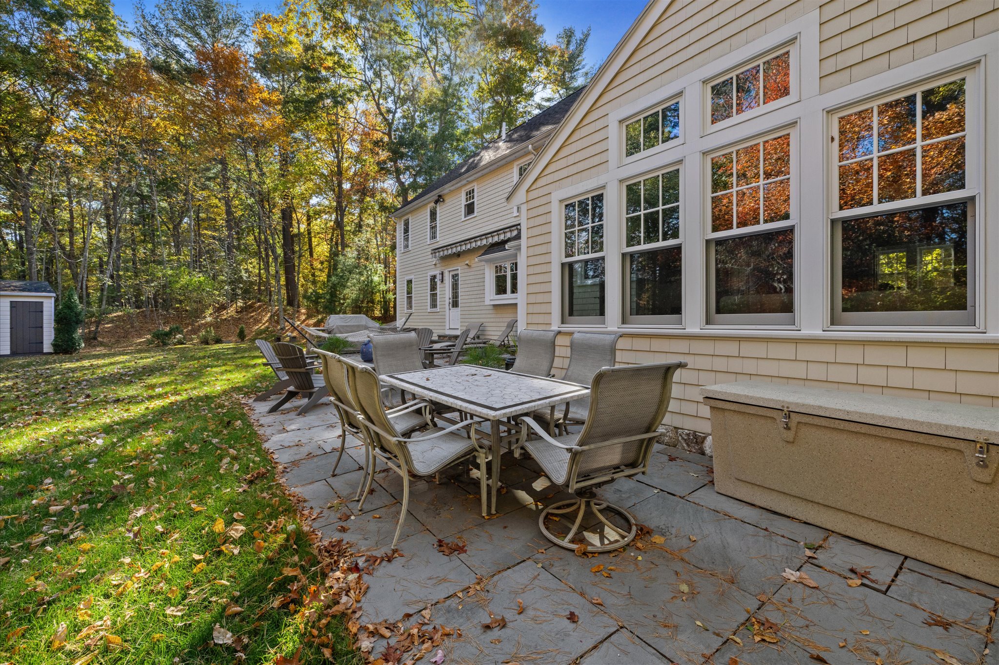 71 Arrow Head Rd