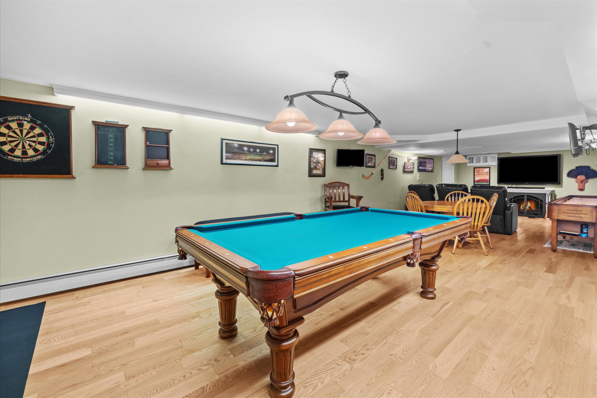 71 Arrow Head Rd