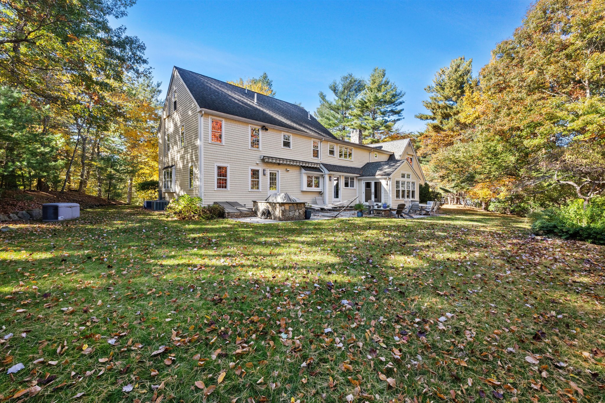 71 Arrow Head Rd