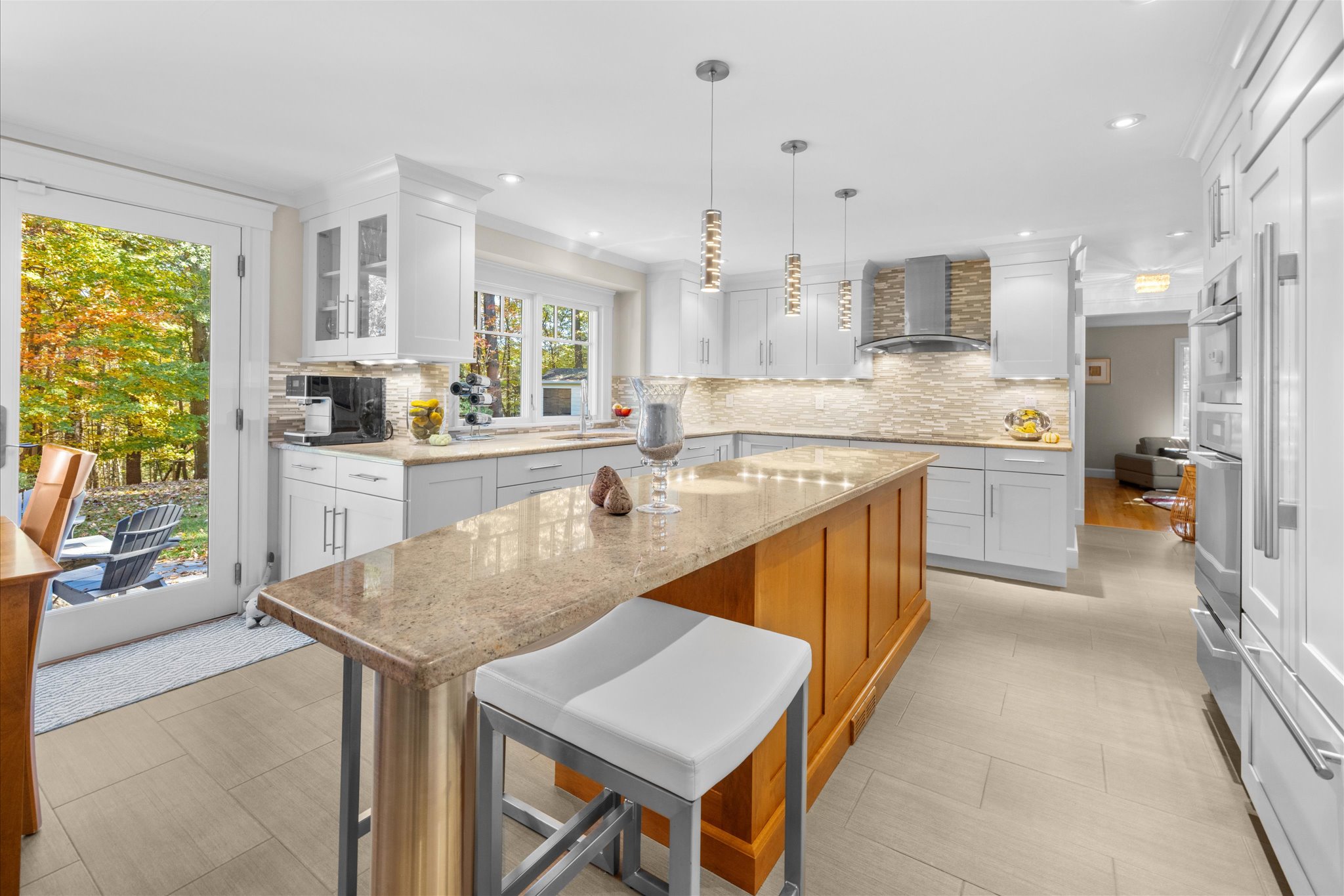 71 Arrow Head Rd