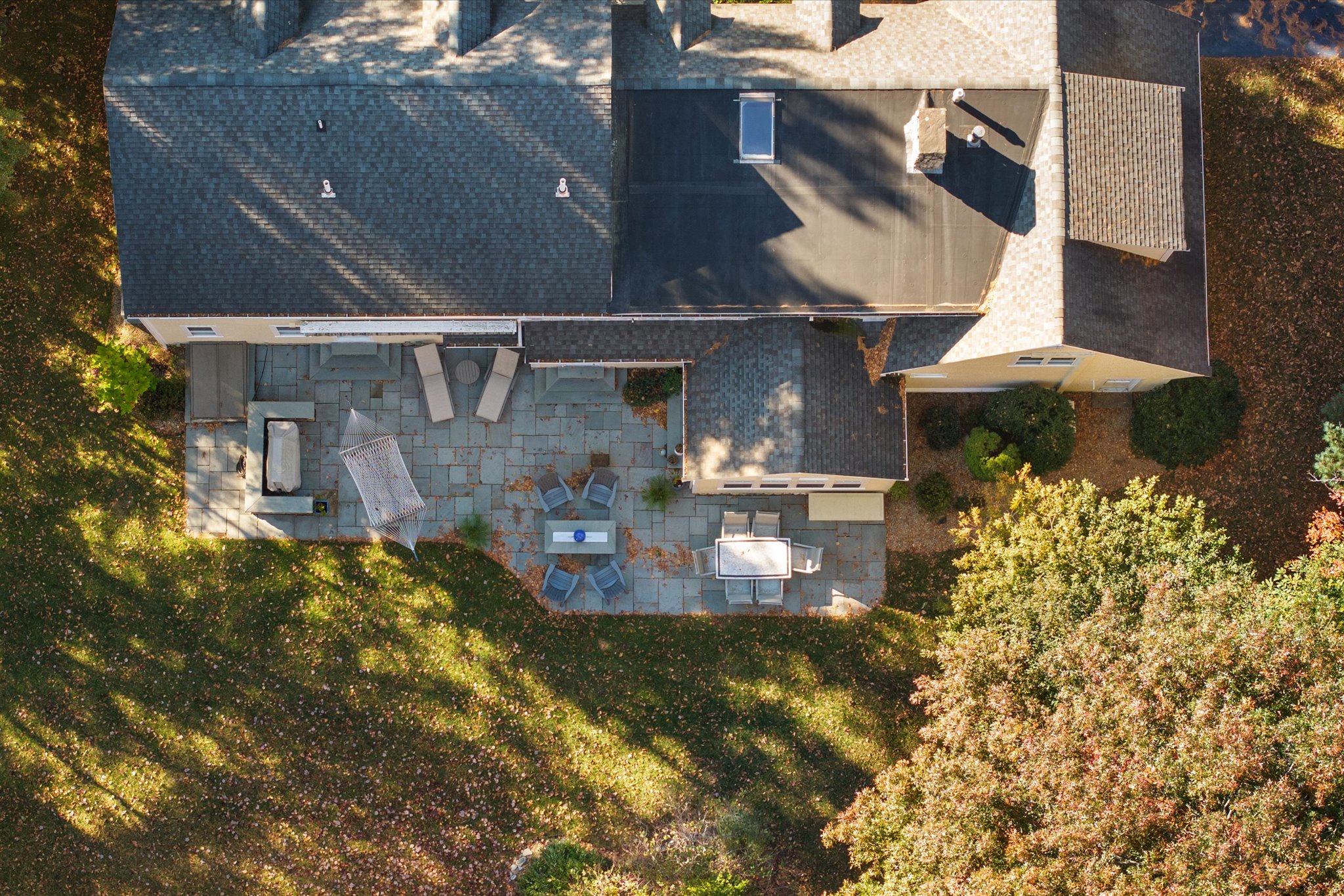 71 Arrow Head Rd