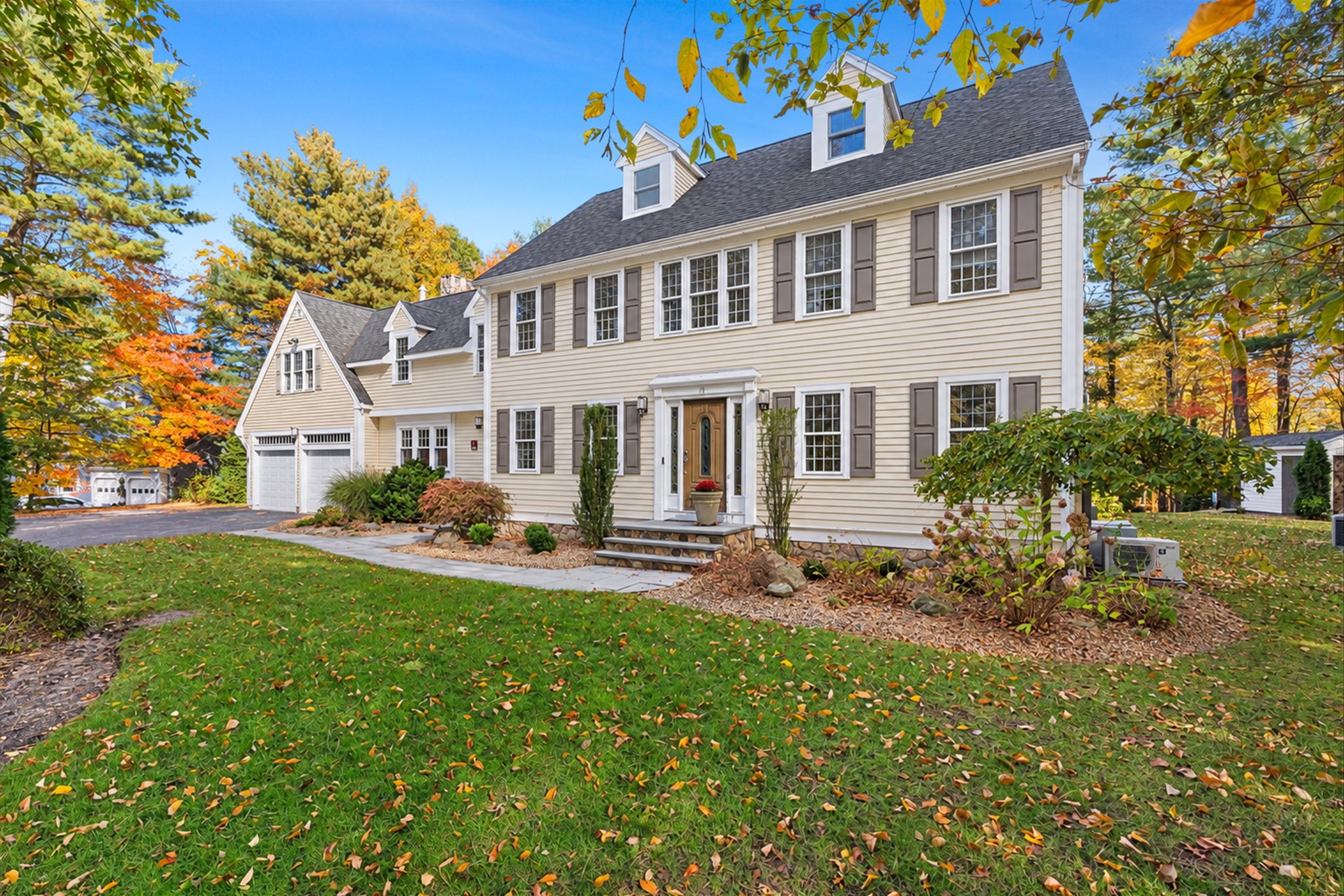 71 Arrow Head Rd