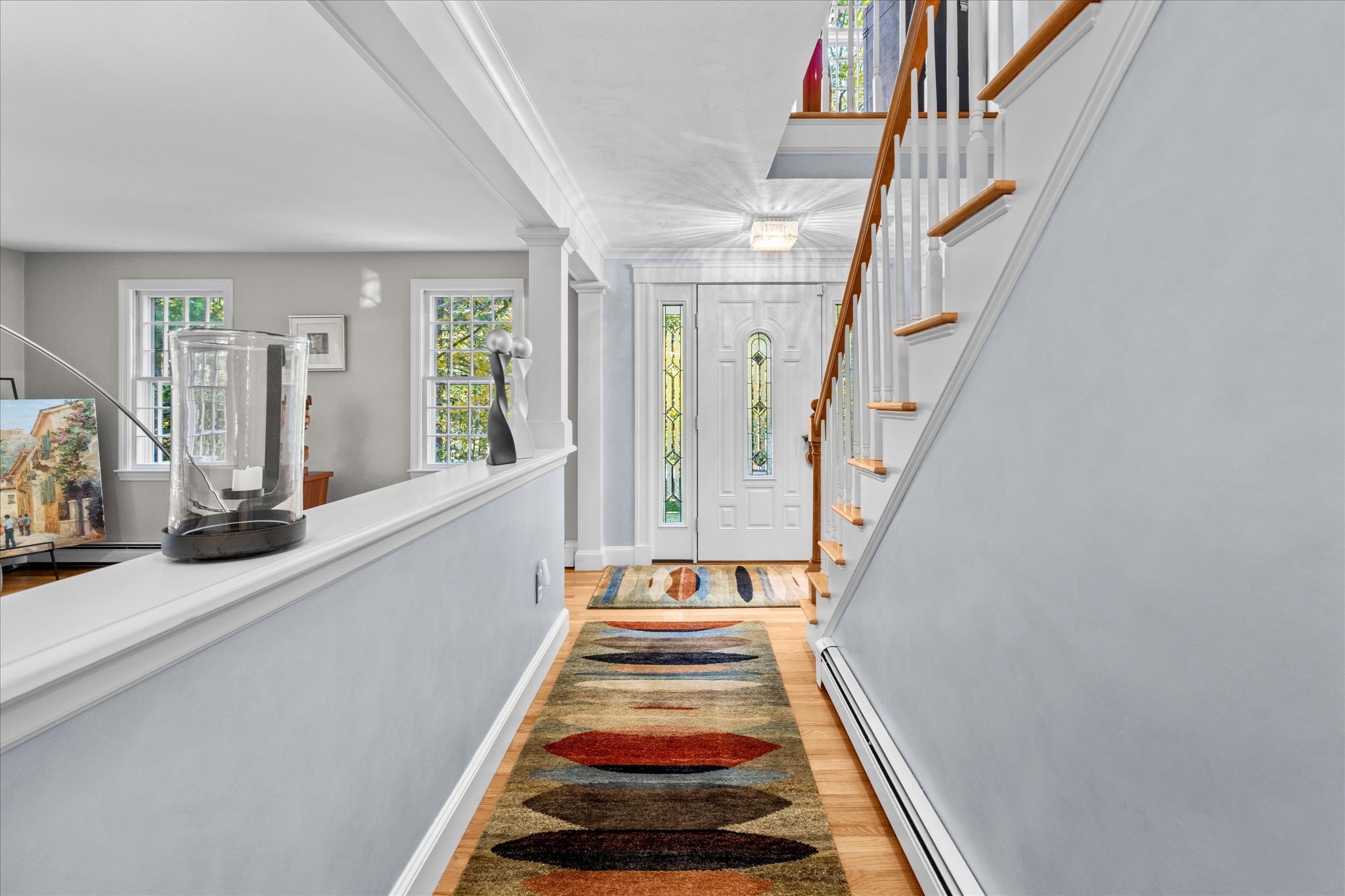 71 Arrow Head Rd