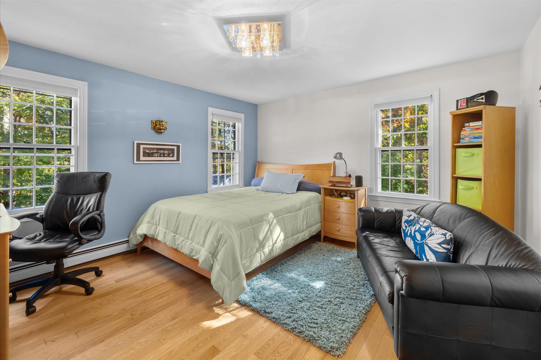 71 Arrow Head Rd