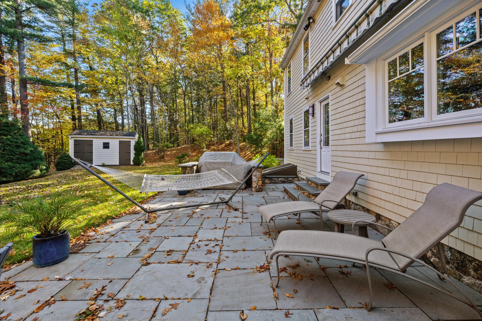 71 Arrow Head Rd