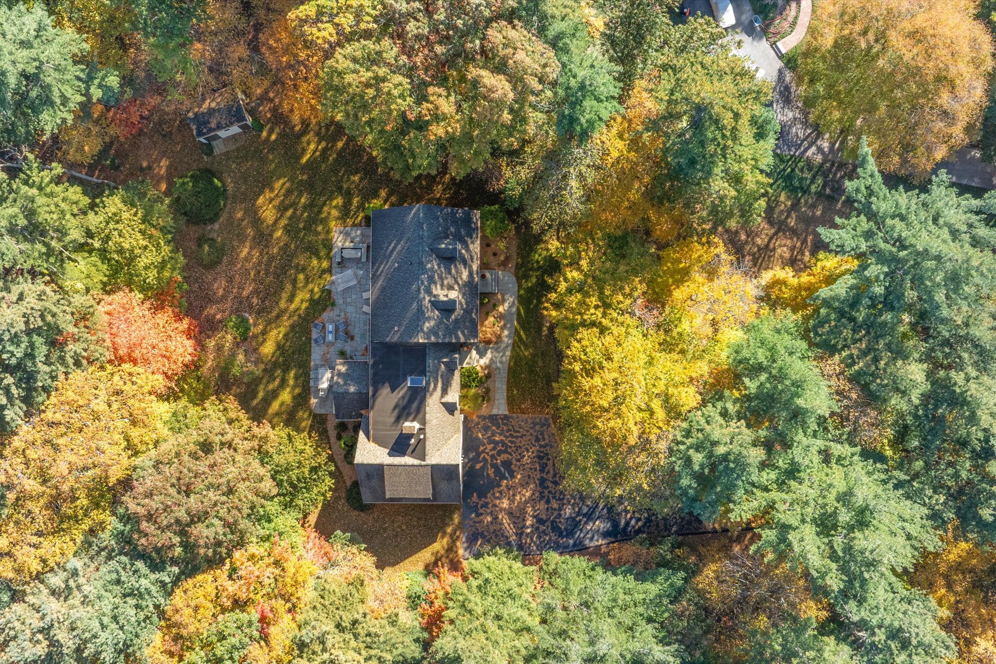 71 Arrow Head Rd
