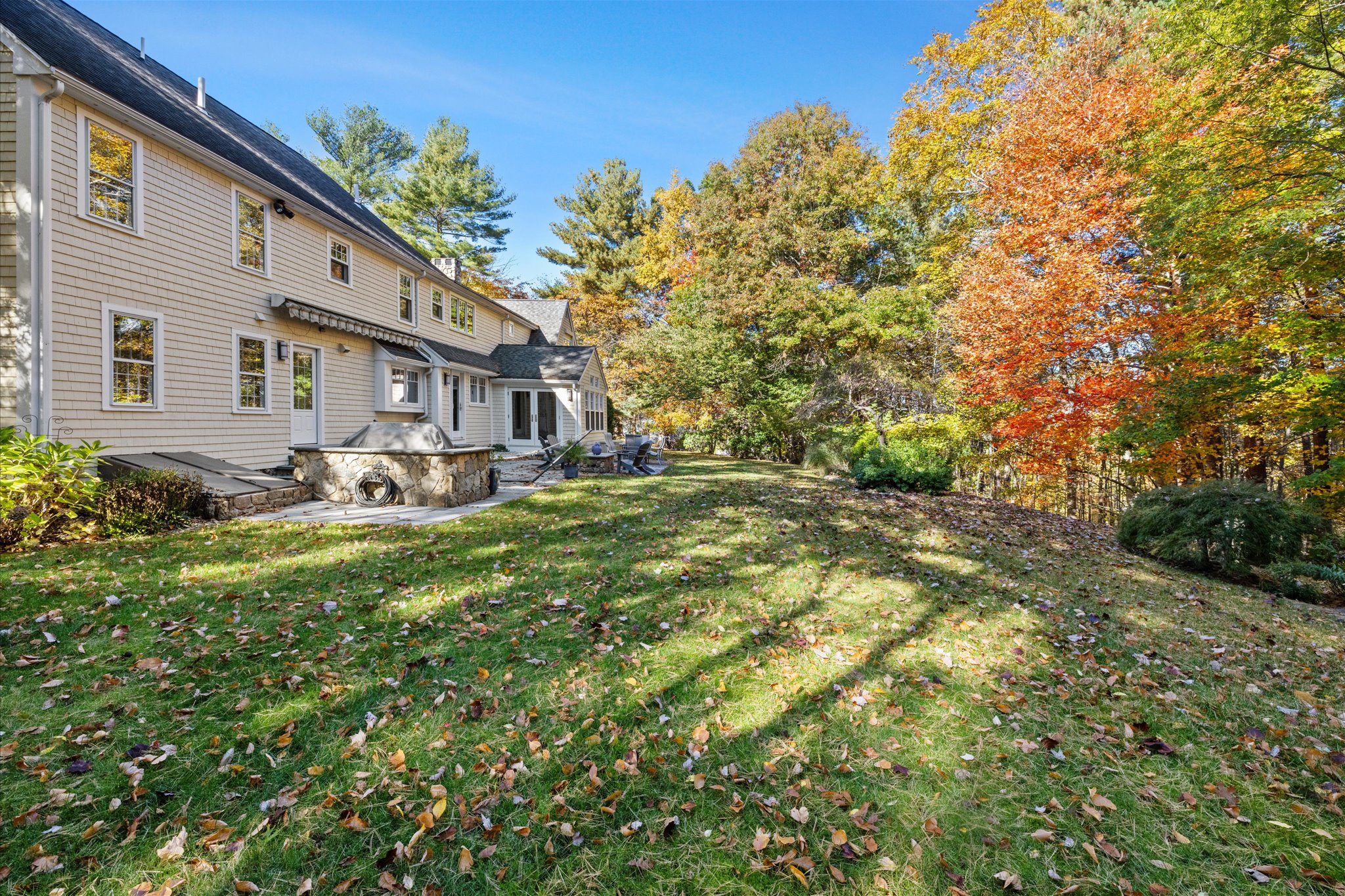 71 Arrow Head Rd