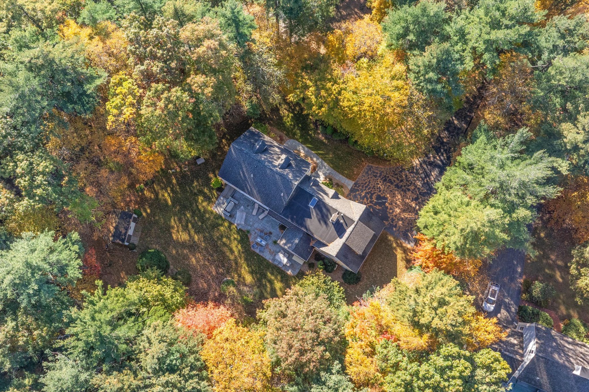 71 Arrow Head Rd