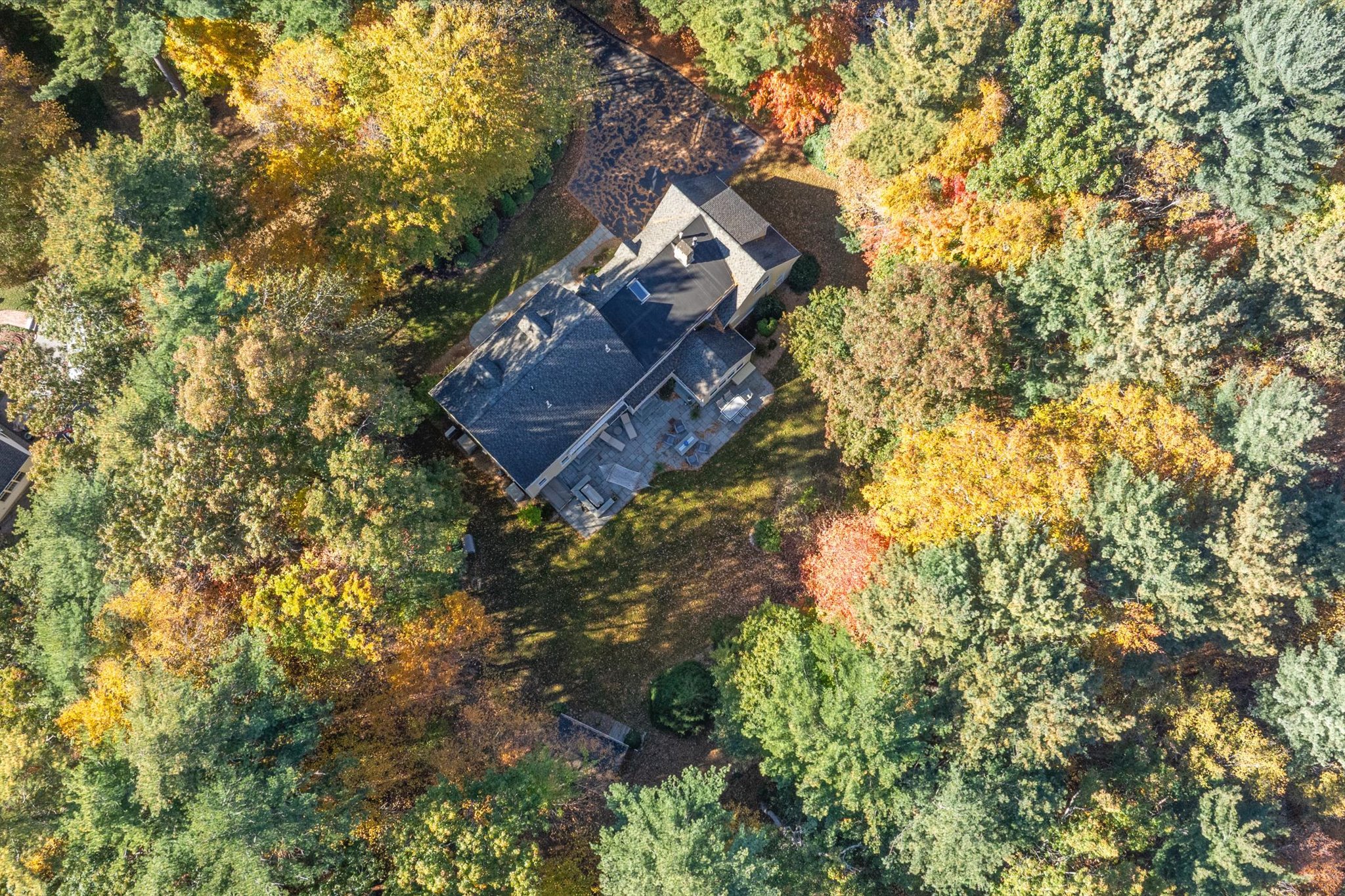 71 Arrow Head Rd