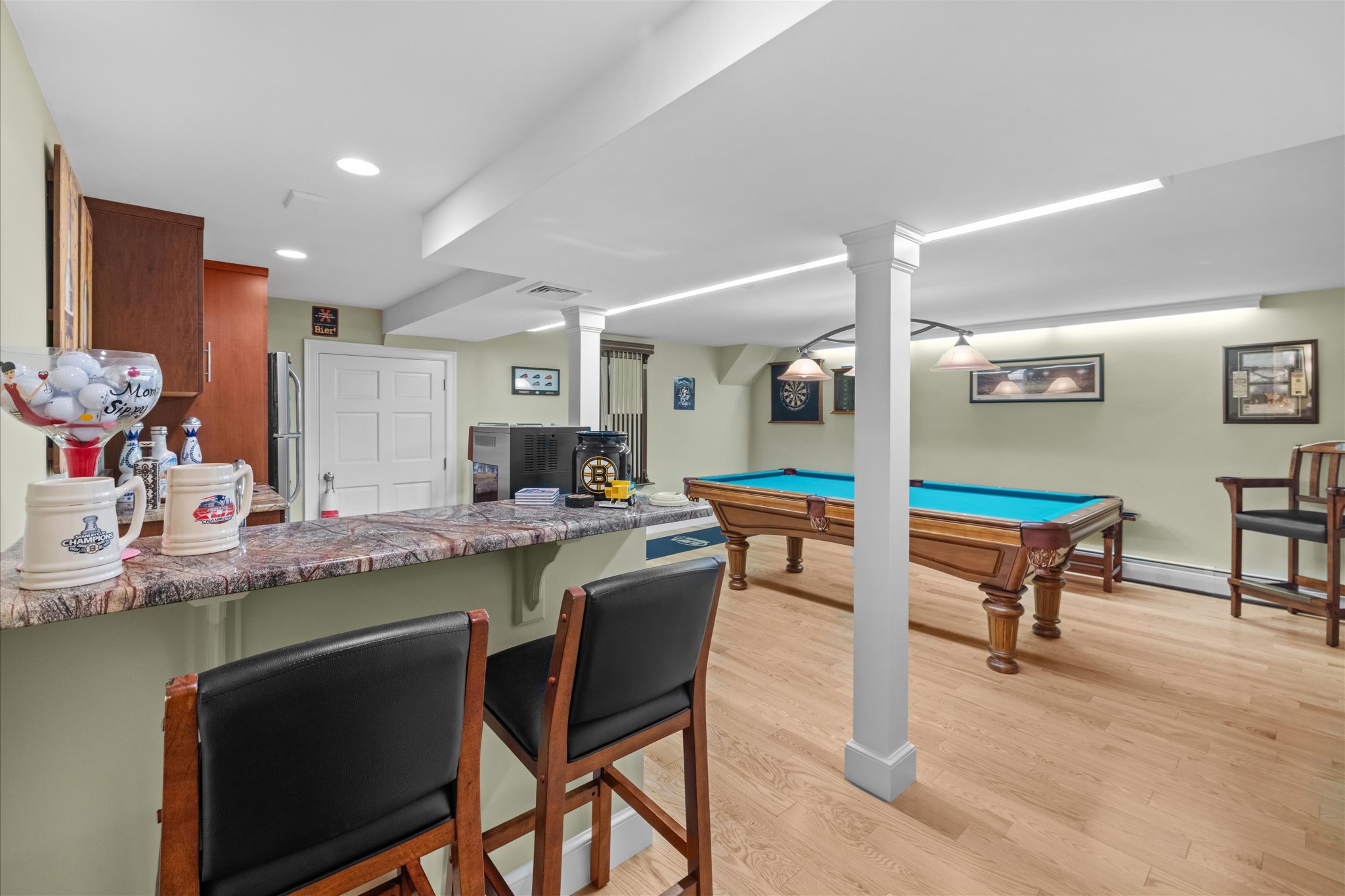 71 Arrow Head Rd