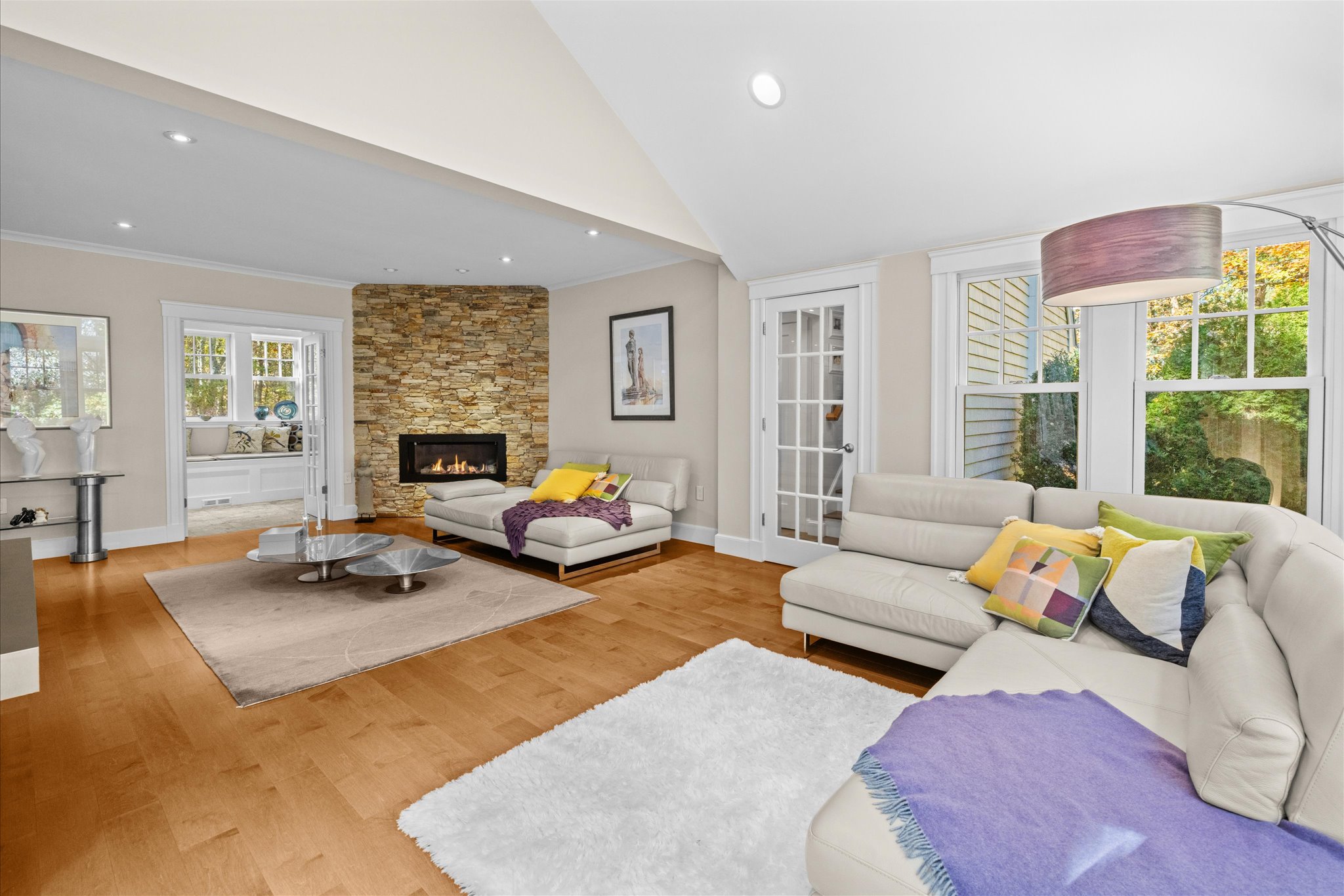 71 Arrow Head Rd