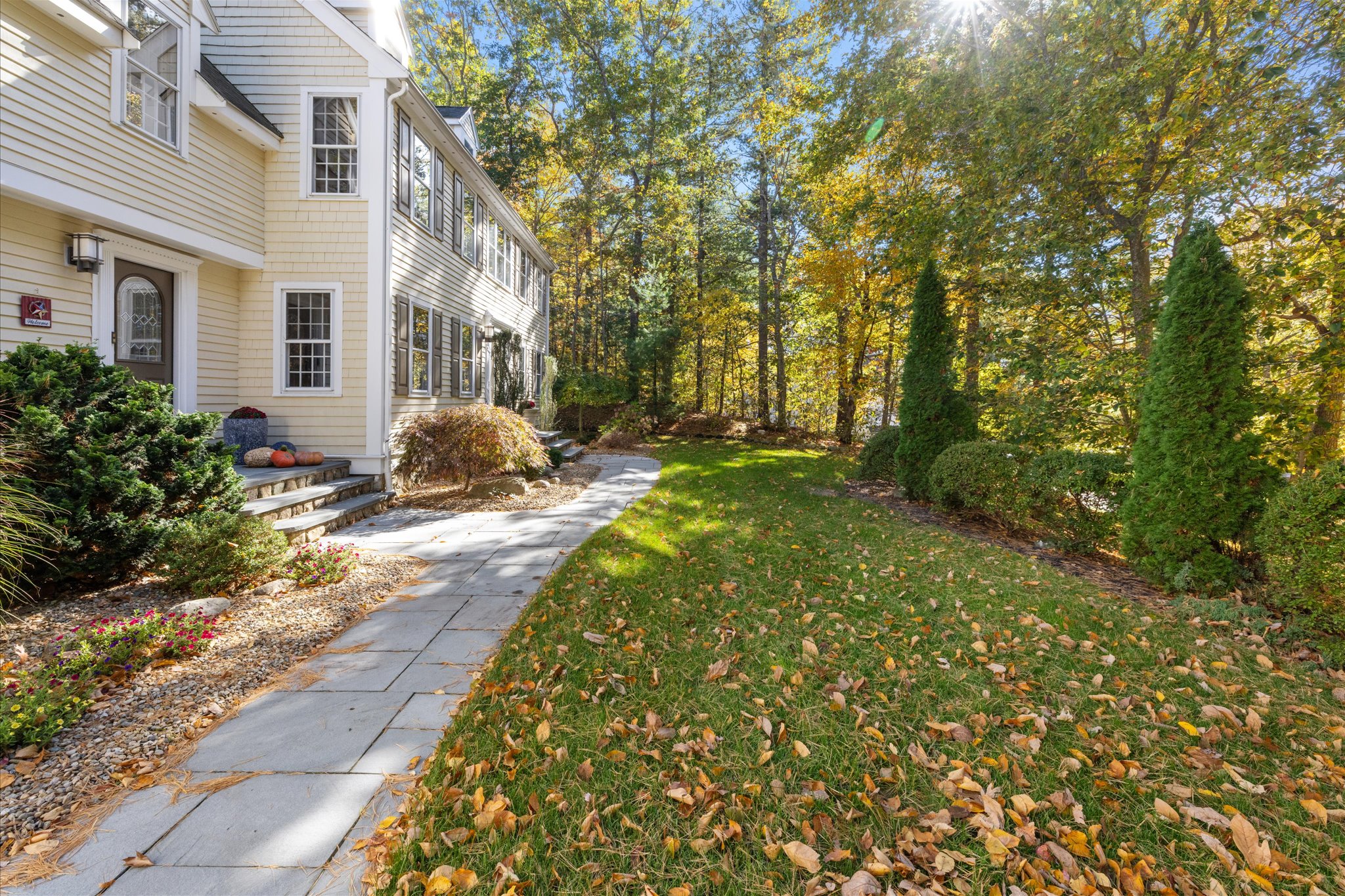 71 Arrow Head Rd