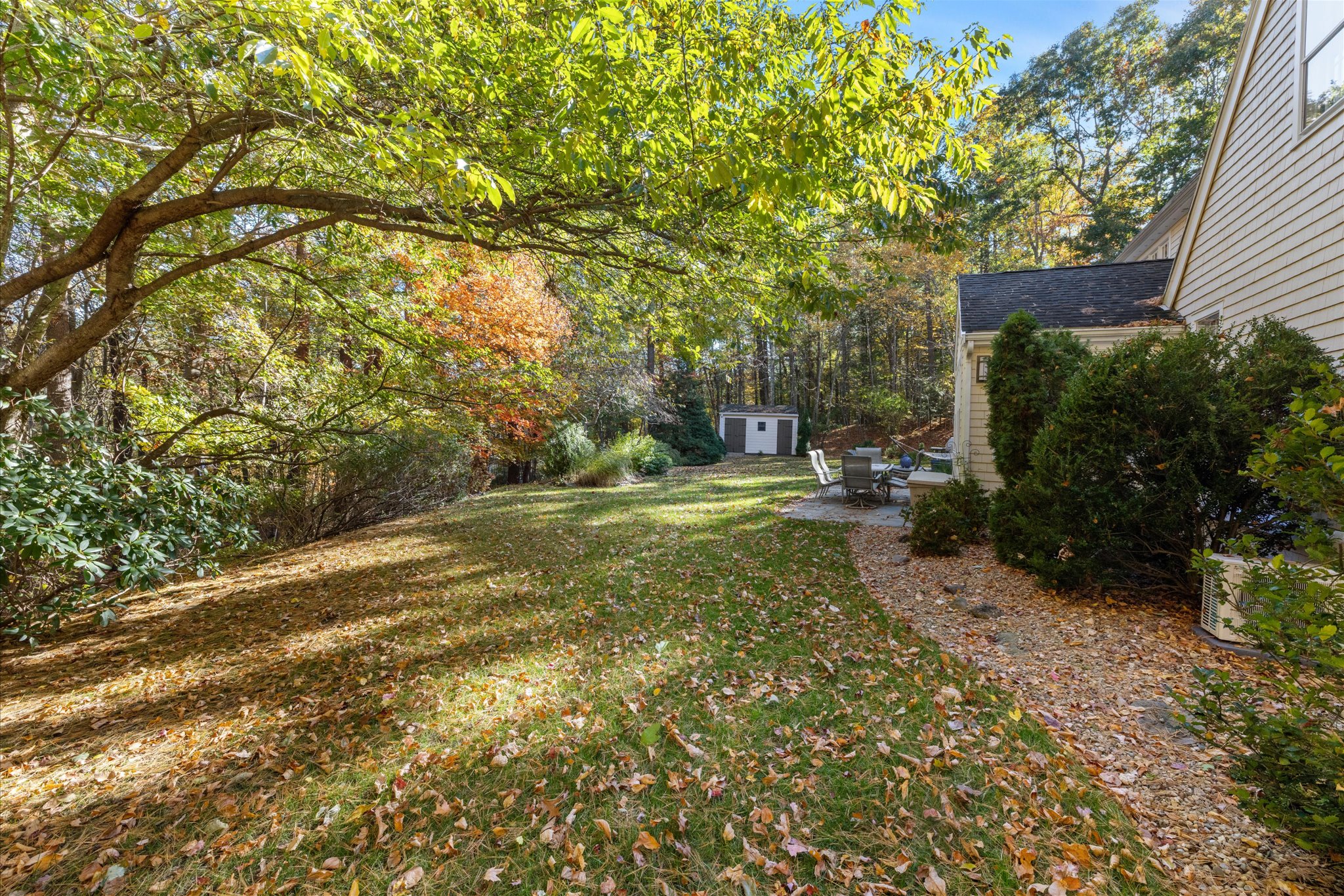 71 Arrow Head Rd