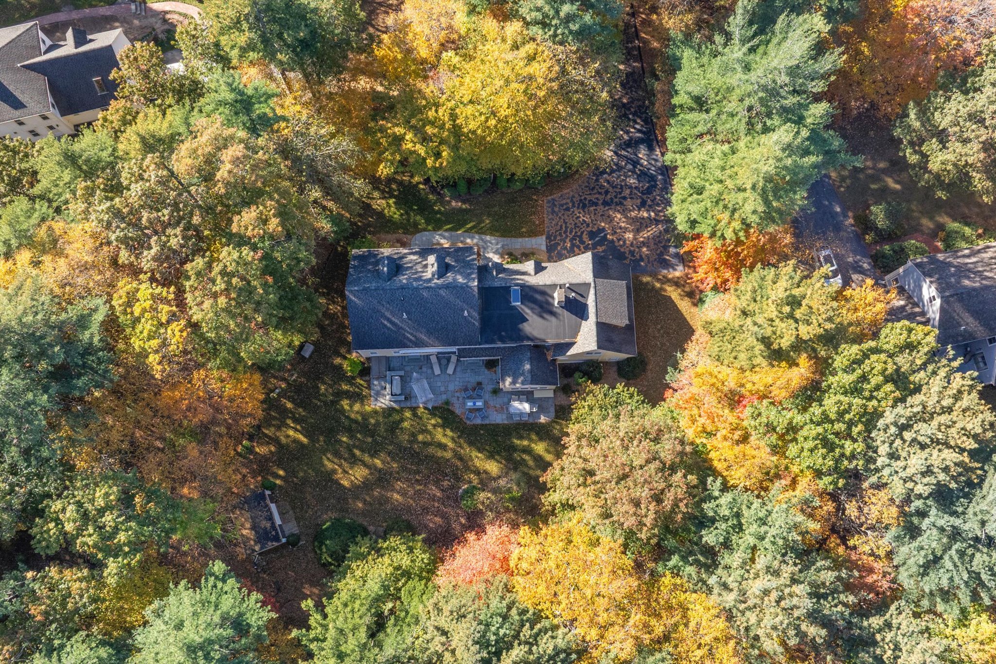 71 Arrow Head Rd