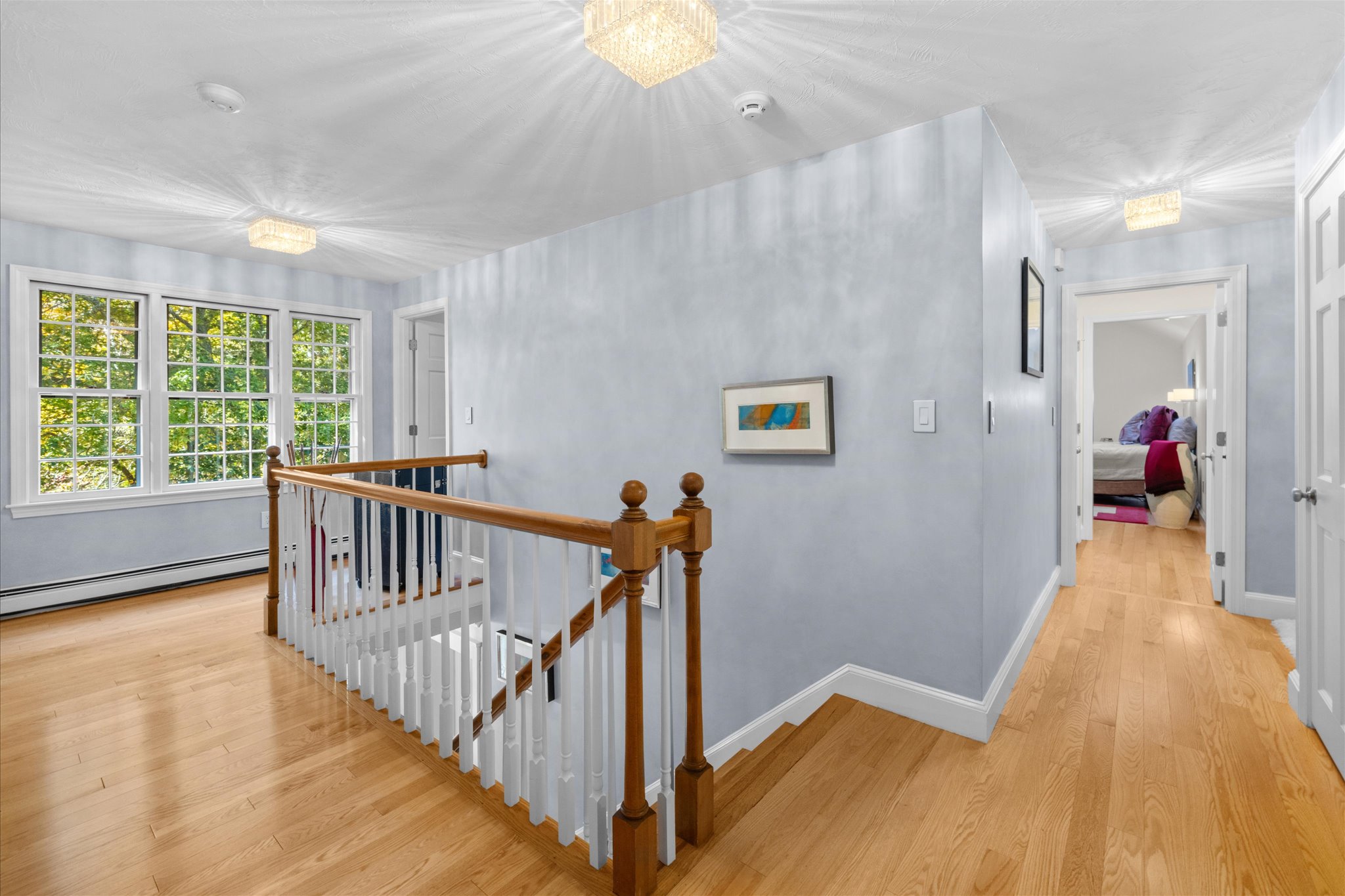 71 Arrow Head Rd