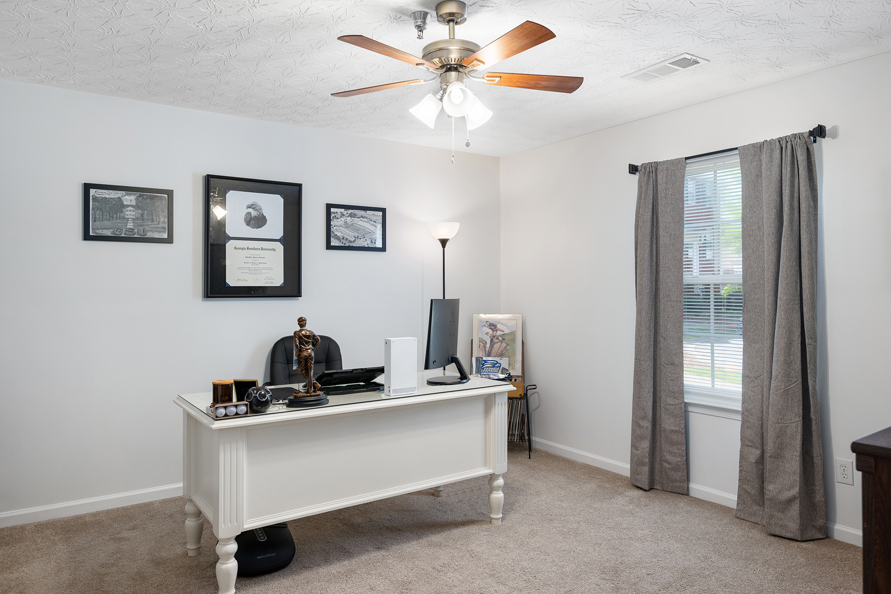 314 Village Circle