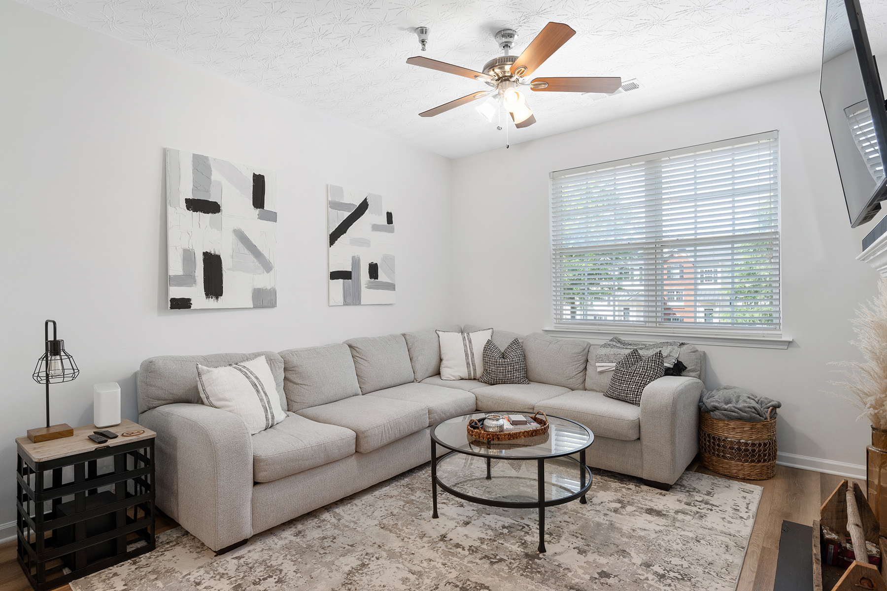 314 Village Circle
