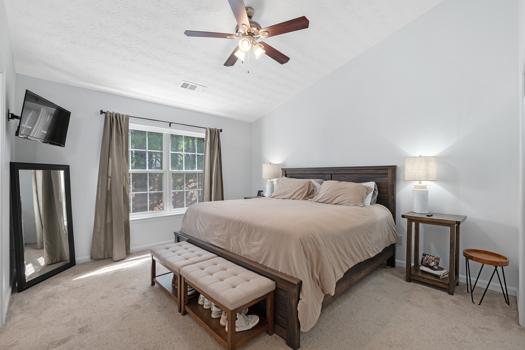 314 Village Circle