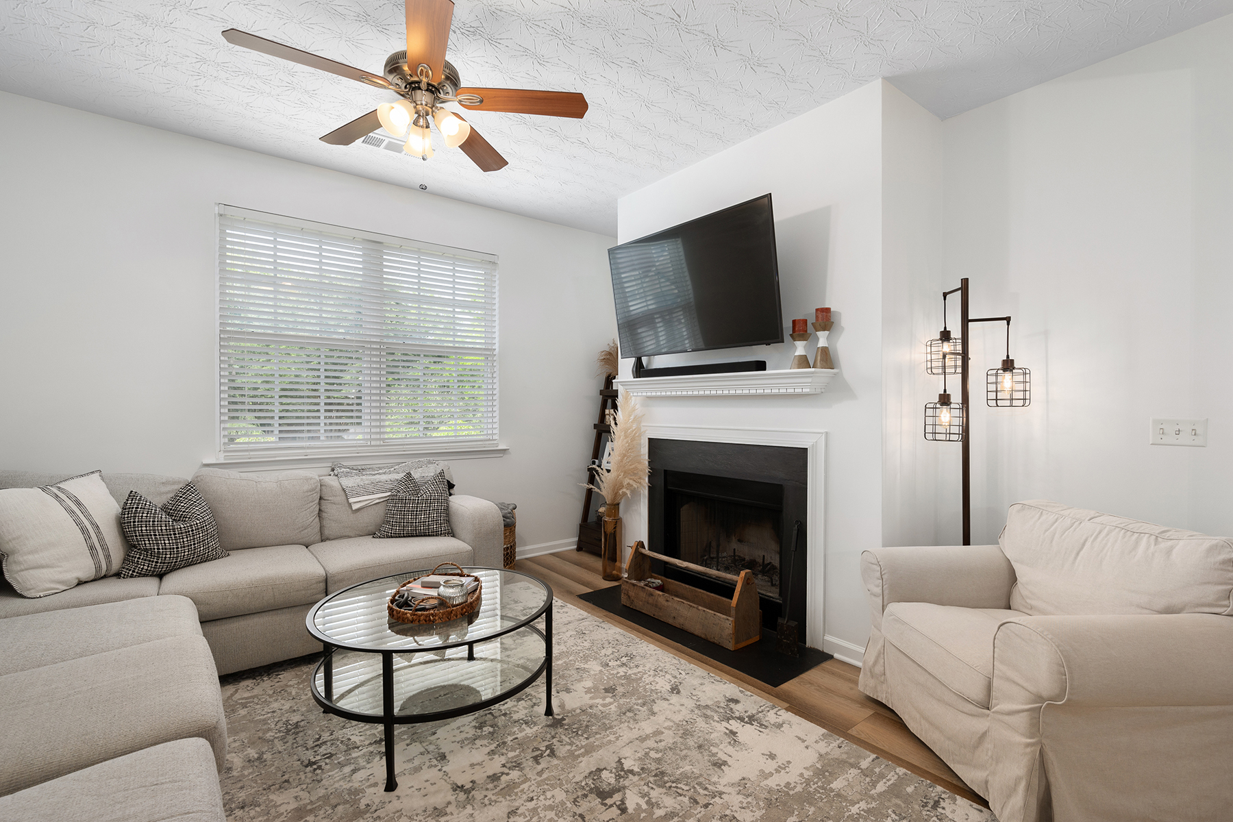 314 Village Circle