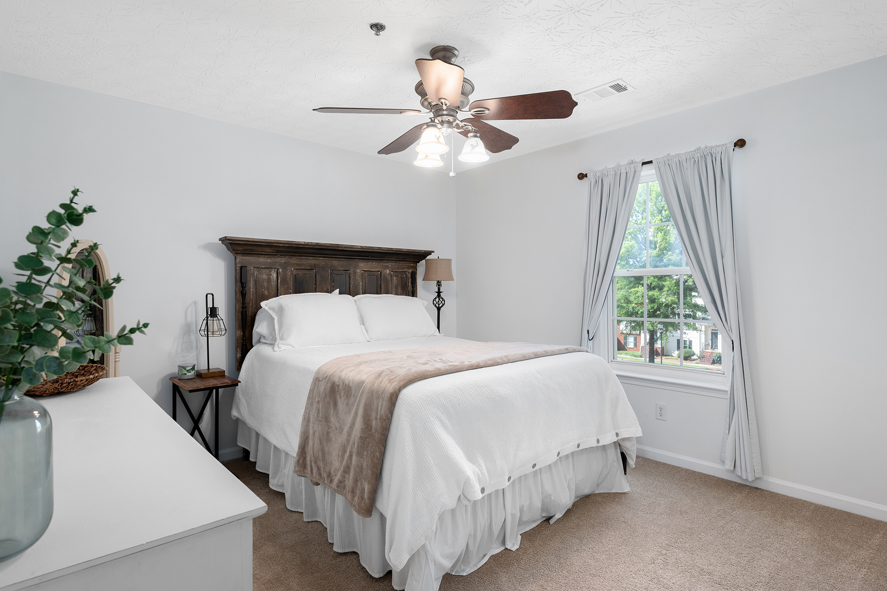 314 Village Circle