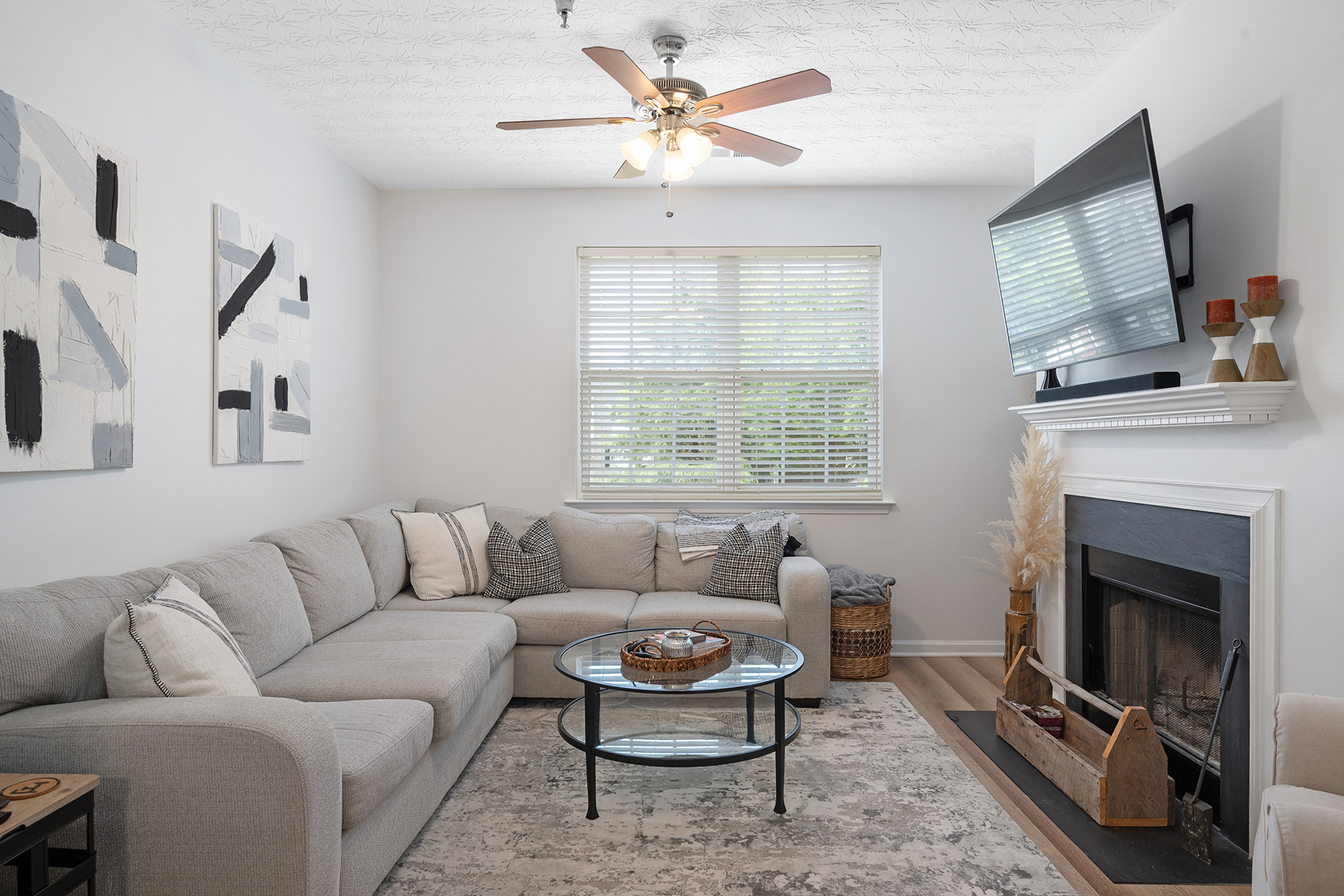 314 Village Circle