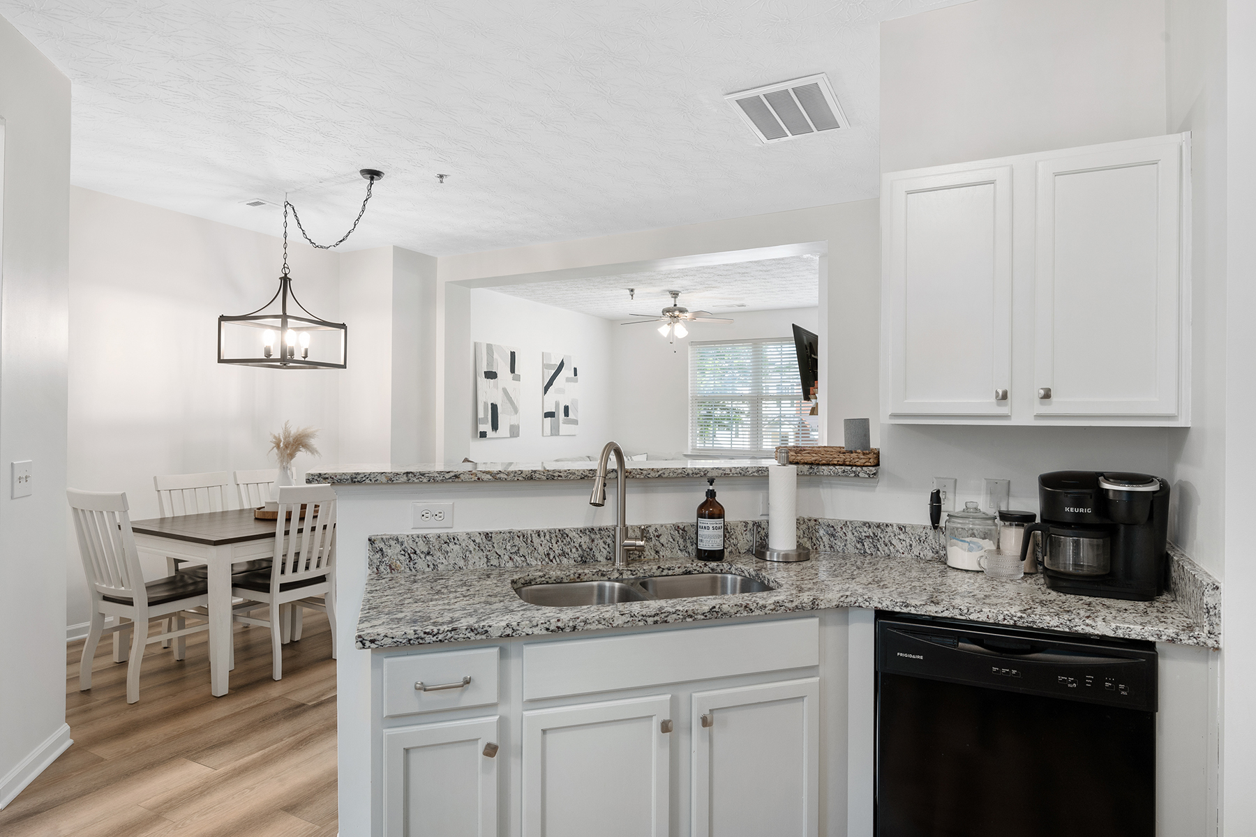 314 Village Circle