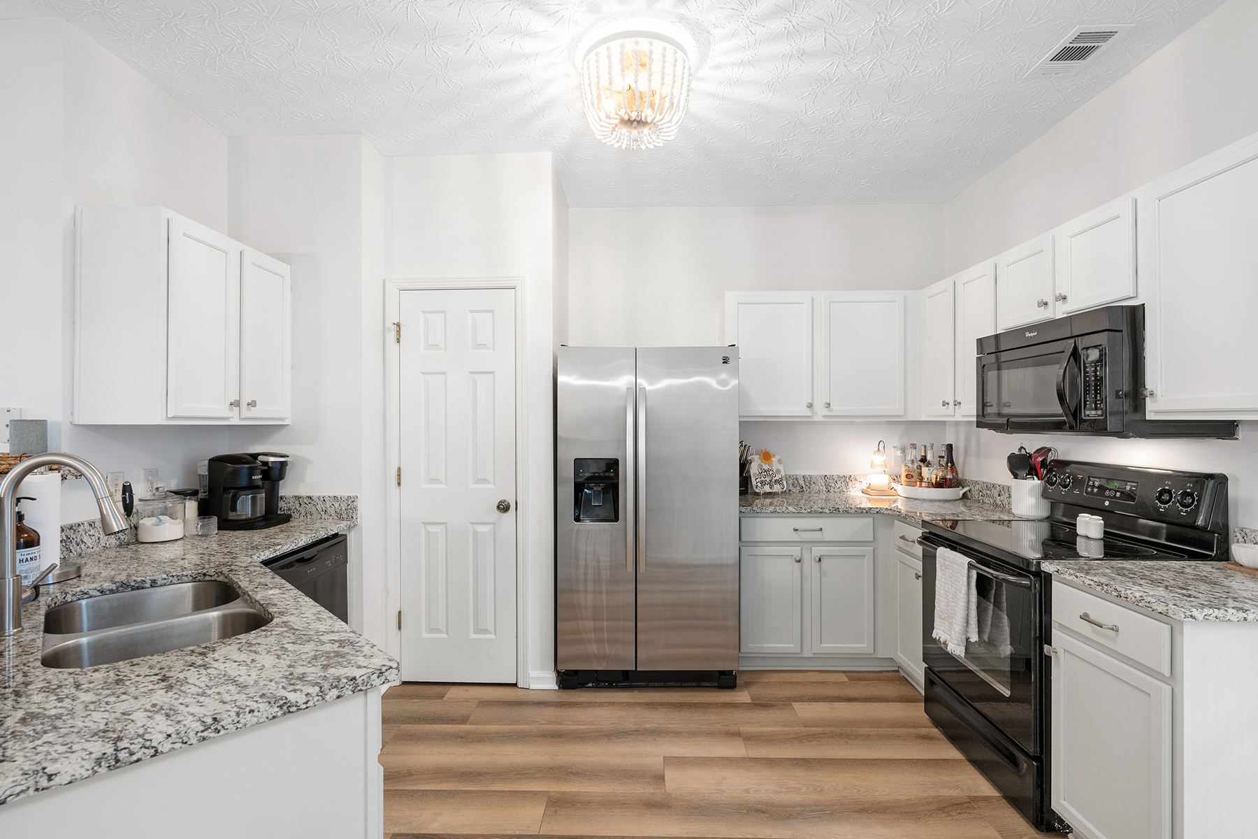 314 Village Circle