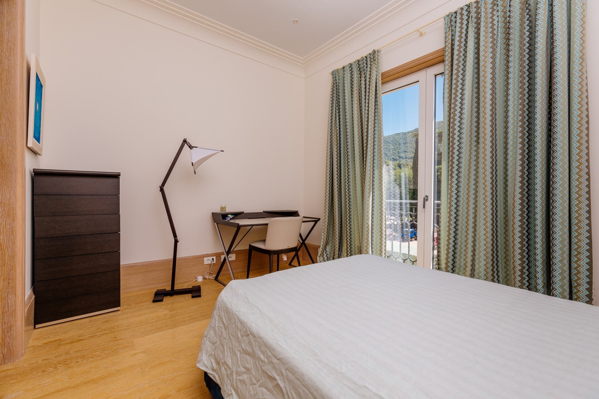 Porto Montenegro Porto Montenegro