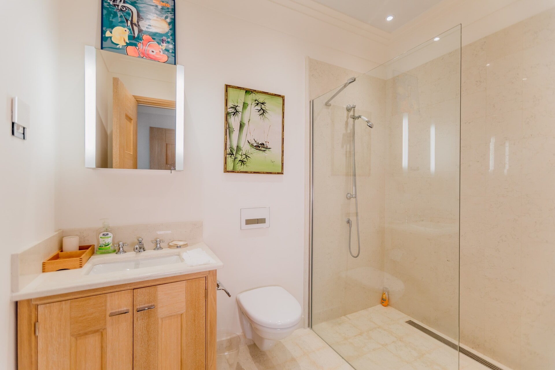 Porto Montenegro Porto Montenegro
