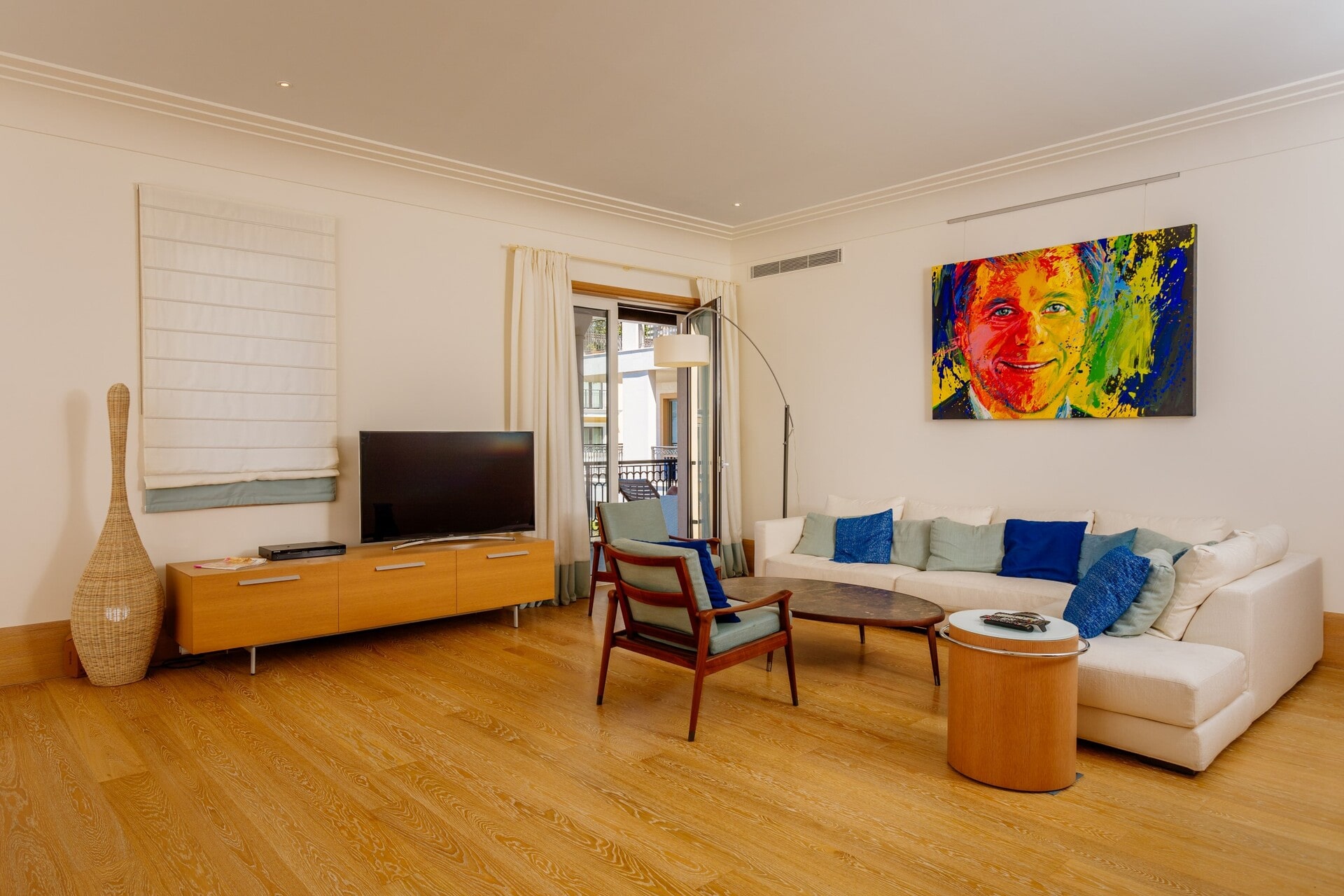 Porto Montenegro Porto Montenegro