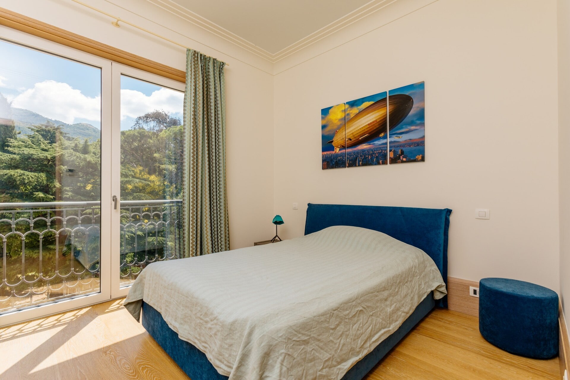 Porto Montenegro Porto Montenegro
