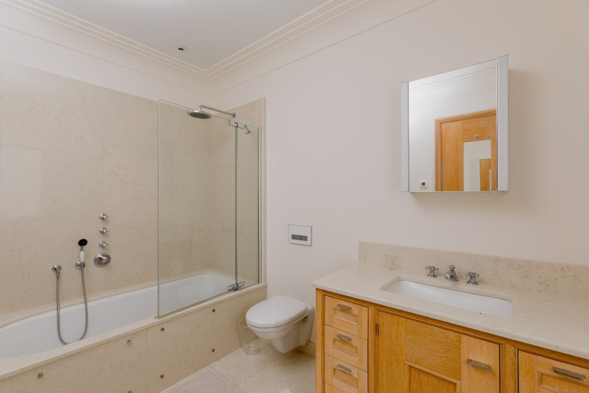 Porto Montenegro Porto Montenegro