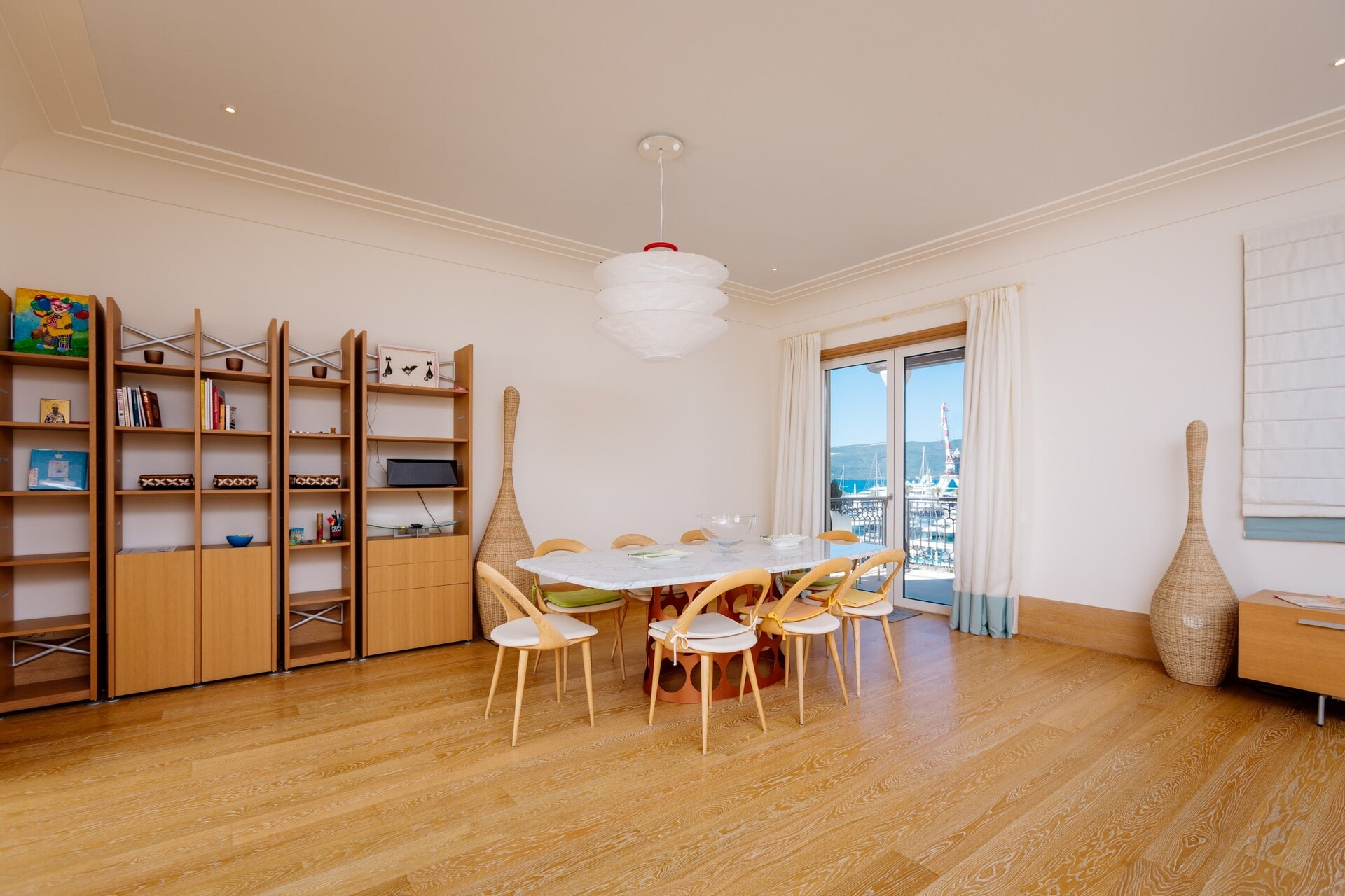 Porto Montenegro Porto Montenegro