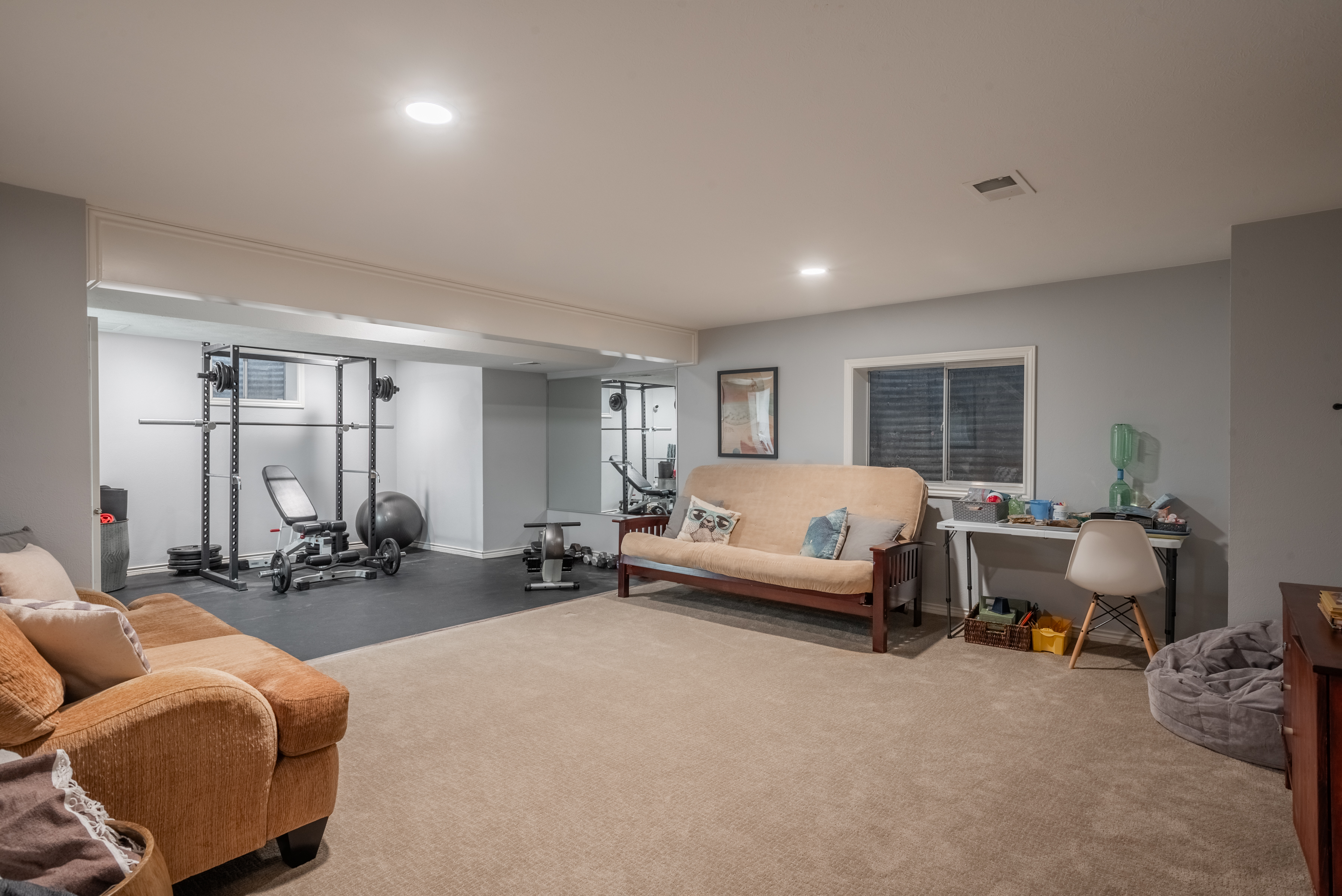7896 S Fairfax Ct. 