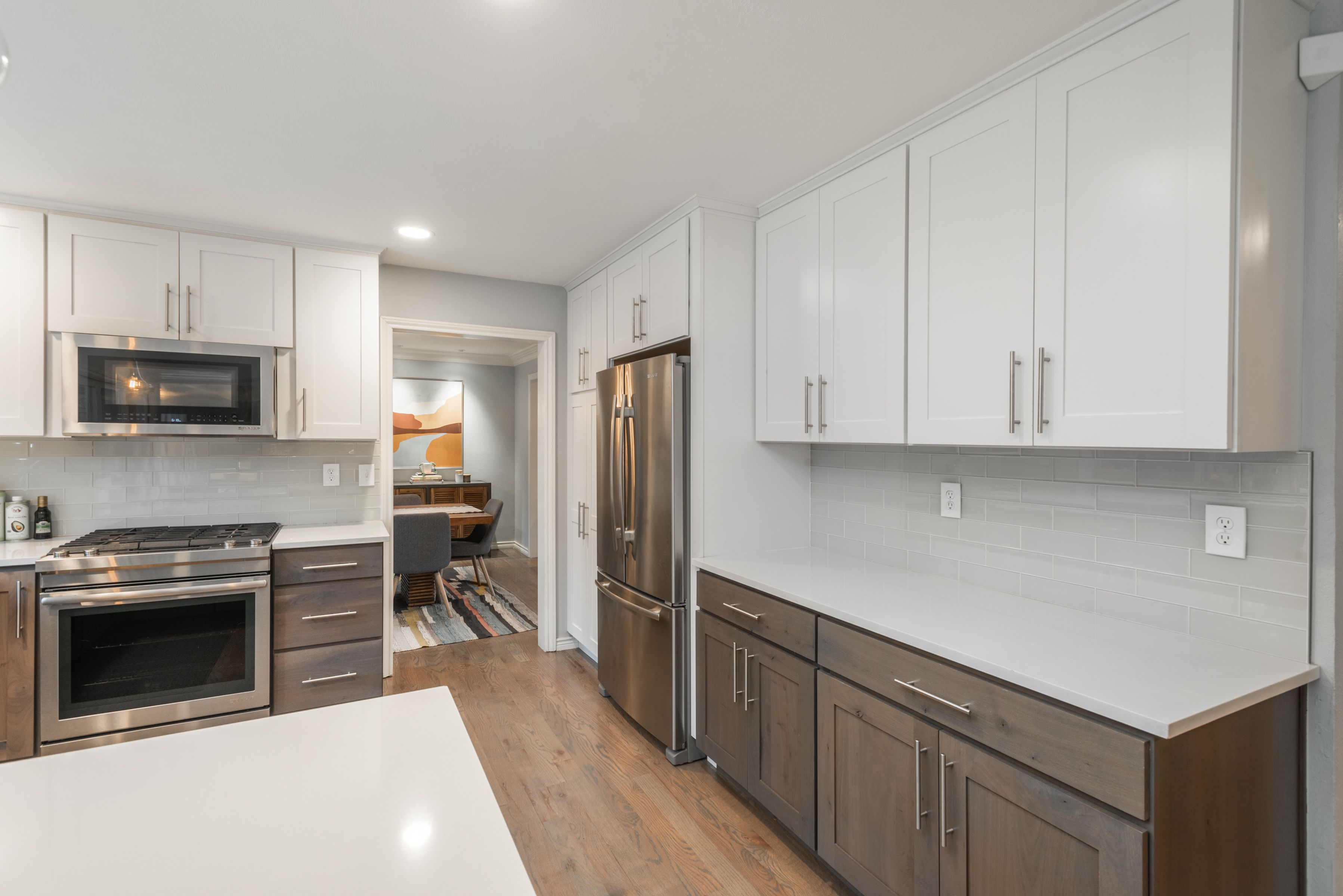 7896 S Fairfax Ct. 