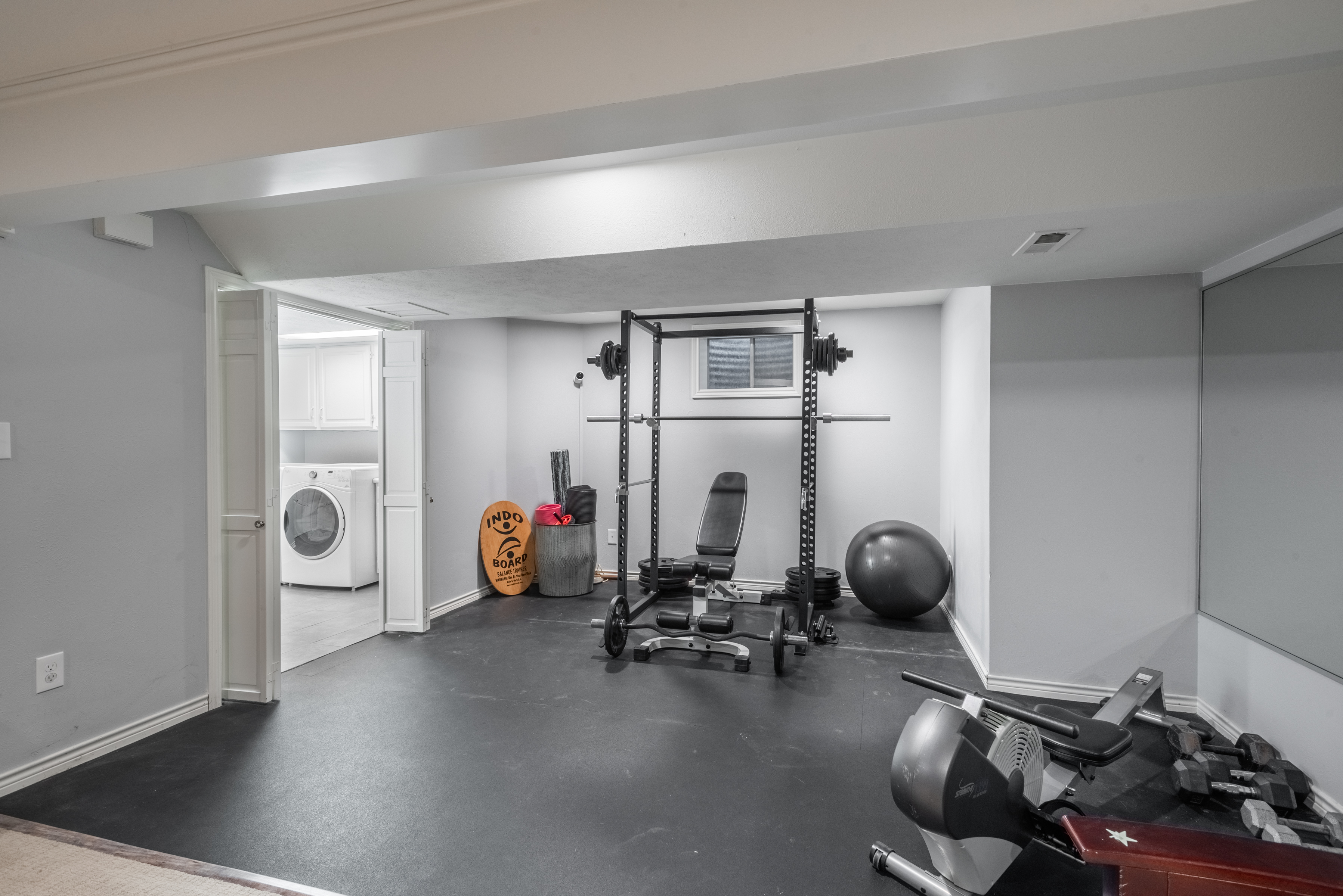 7896 S Fairfax Ct. 