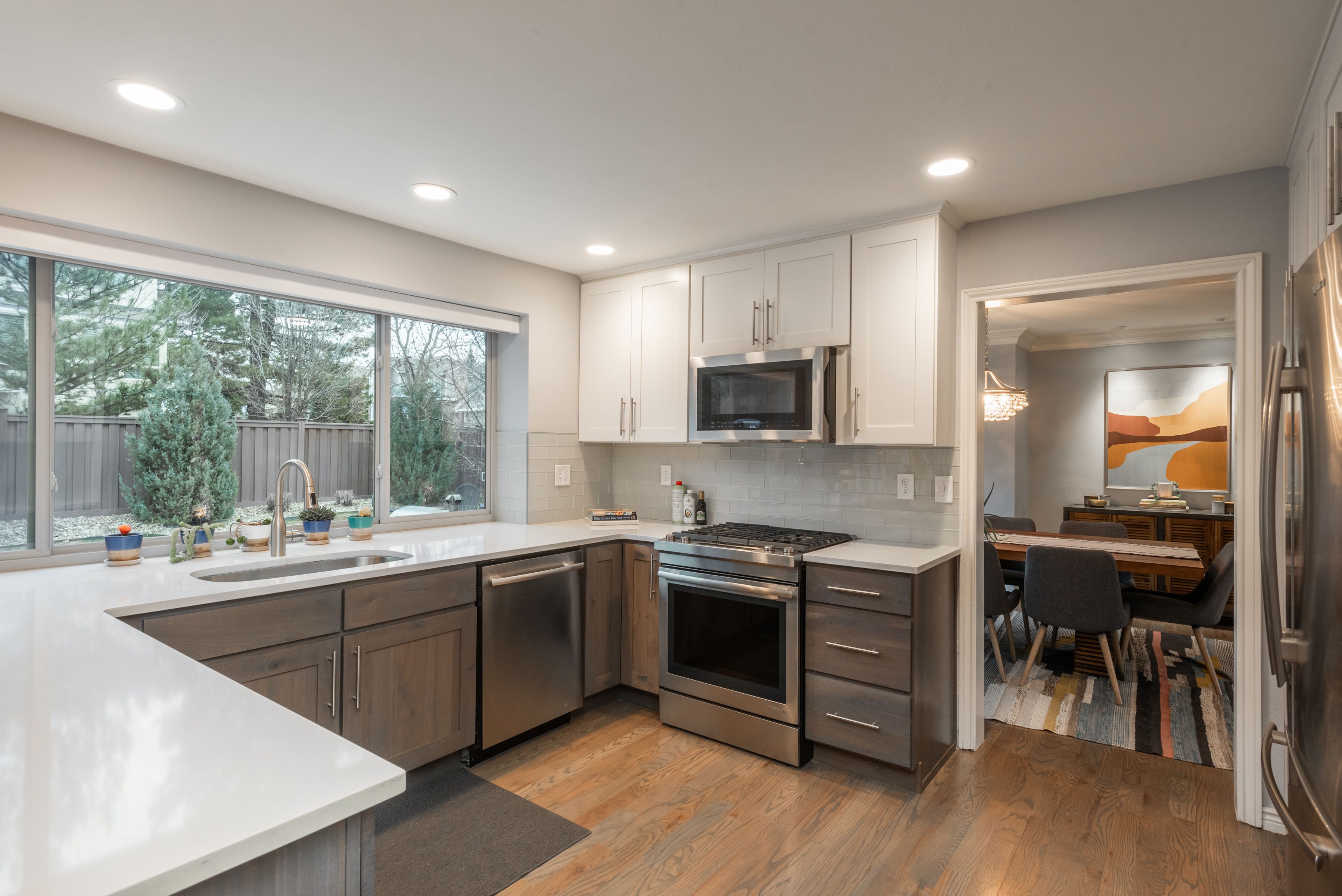 7896 S Fairfax Ct. 
