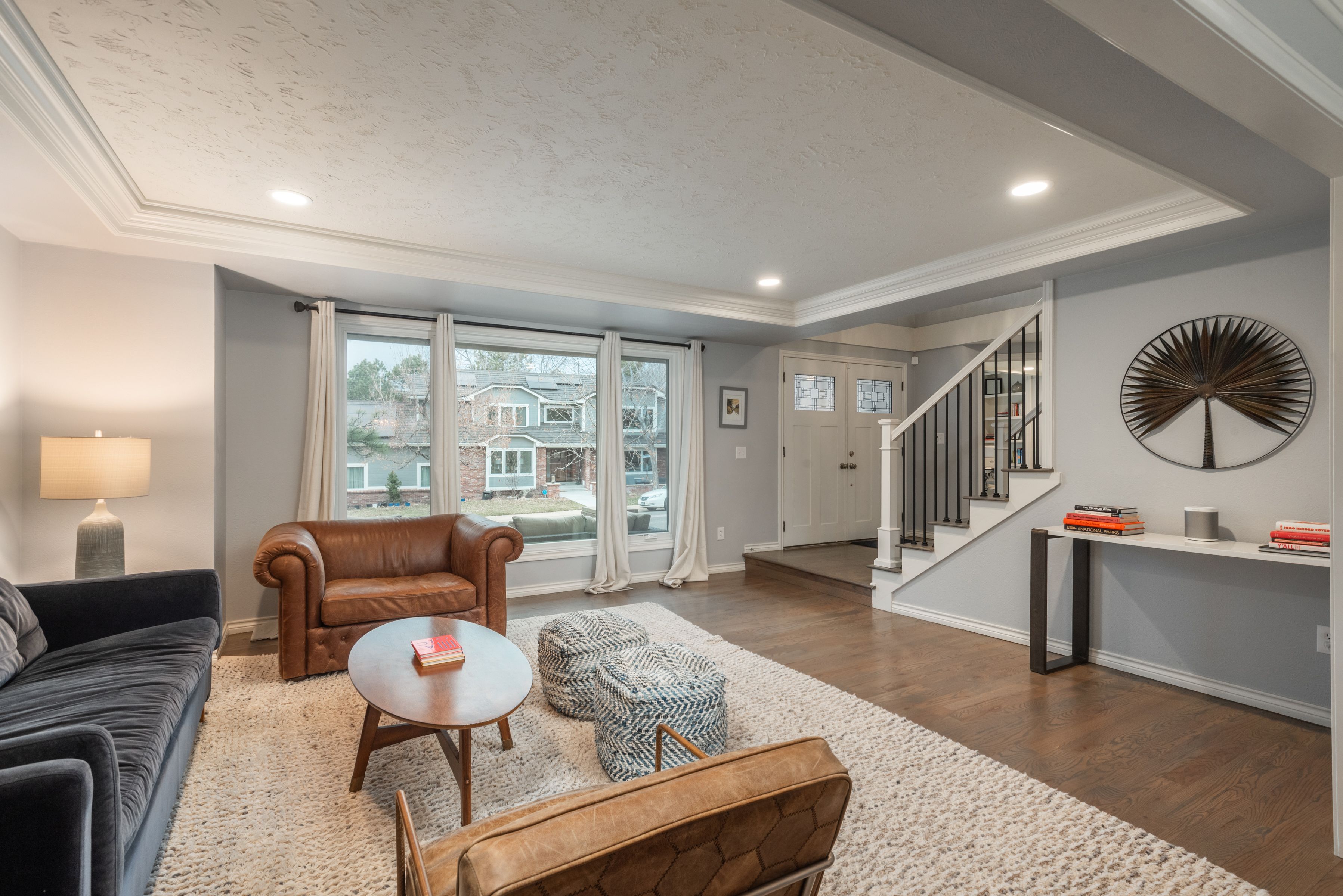 7896 S Fairfax Ct. 