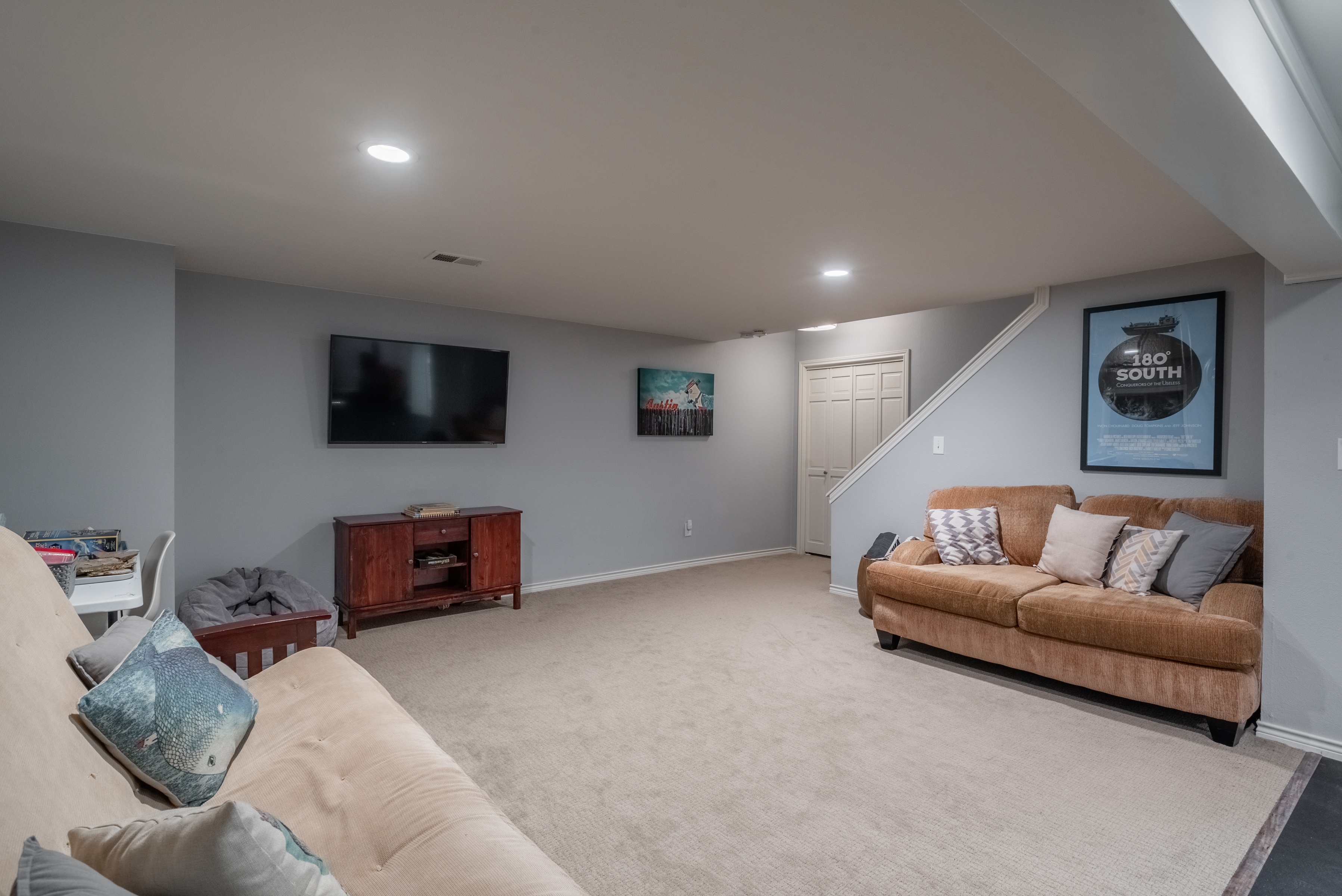 7896 S Fairfax Ct. 