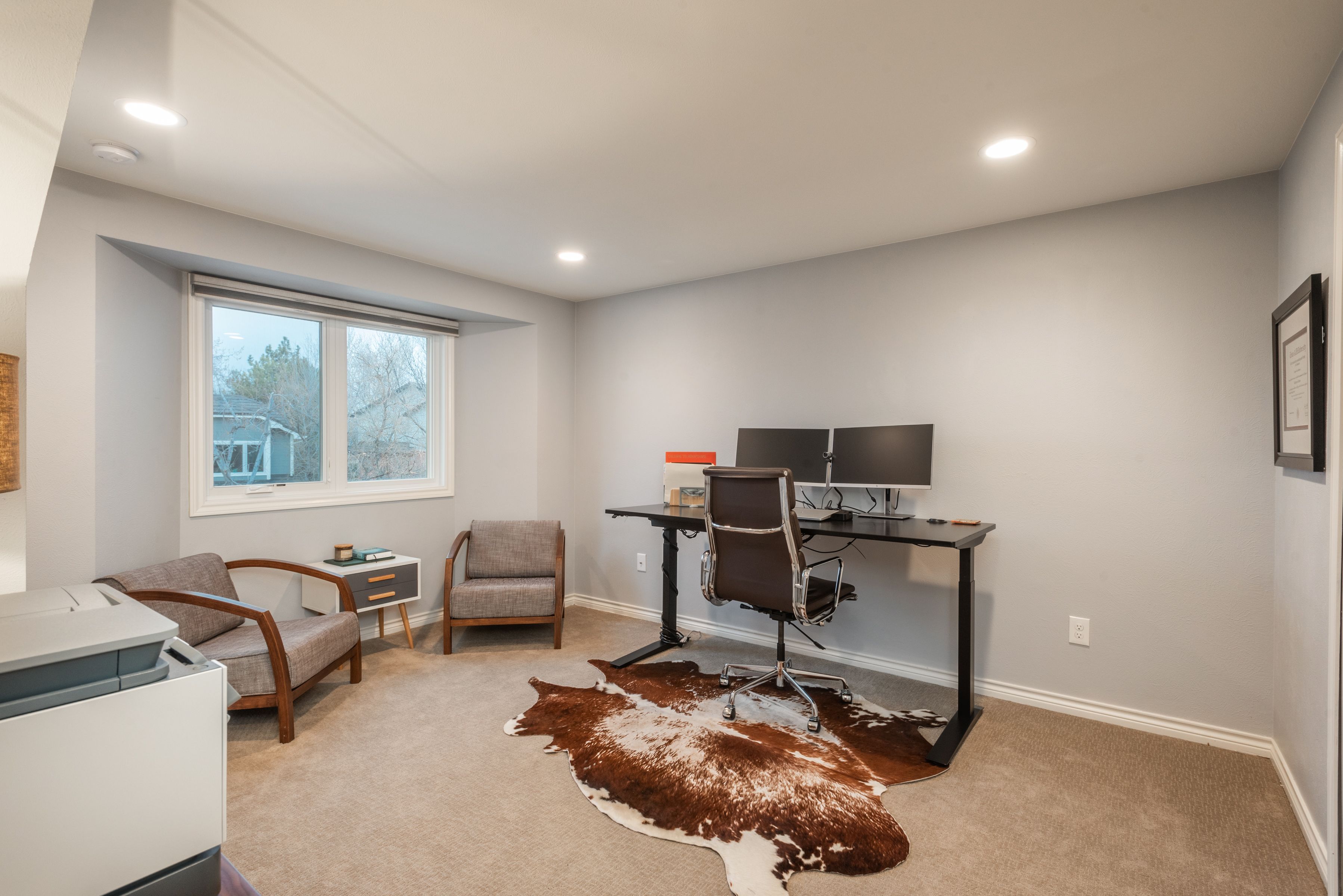 7896 S Fairfax Ct. 
