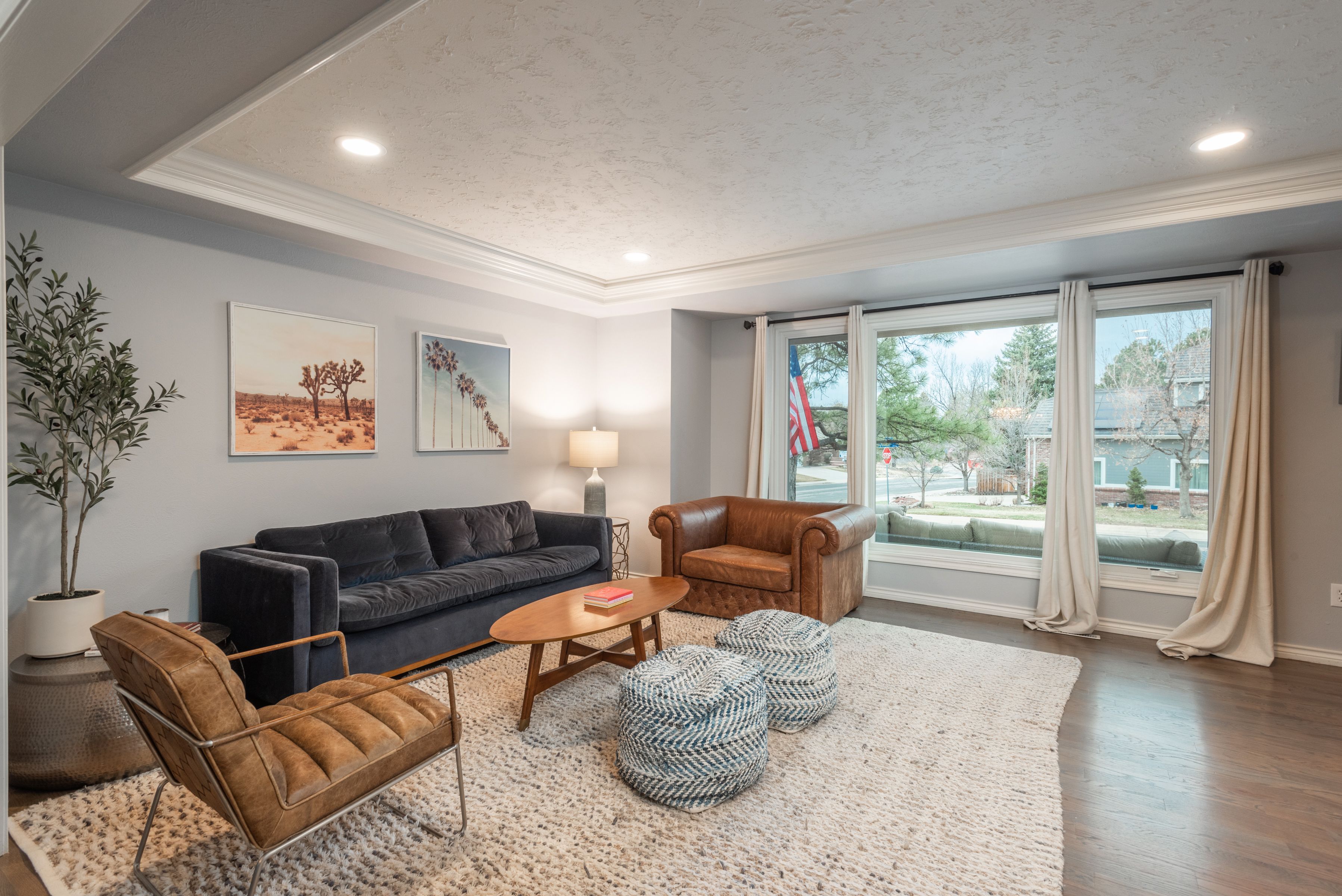 7896 S Fairfax Ct. 