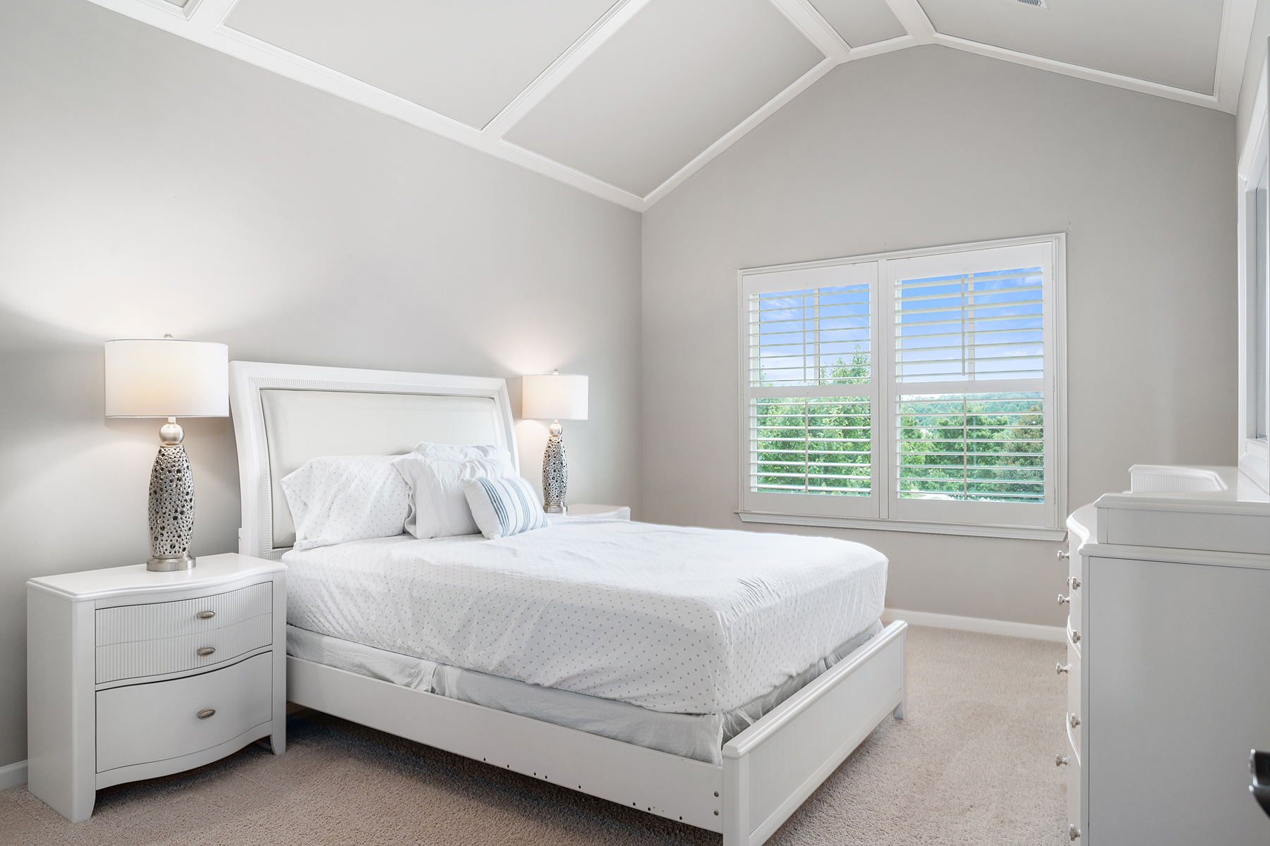 4838 Gablestone Drive
