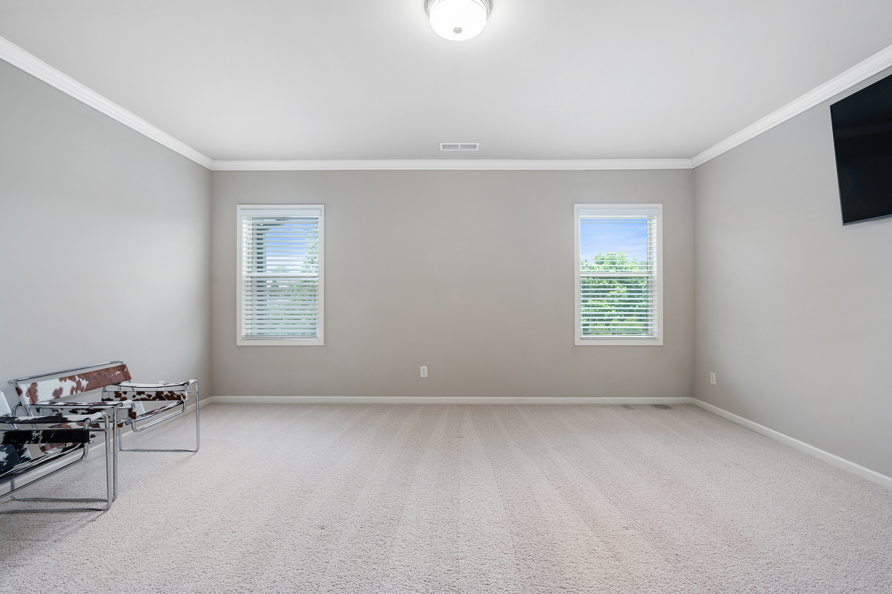 4838 Gablestone Drive