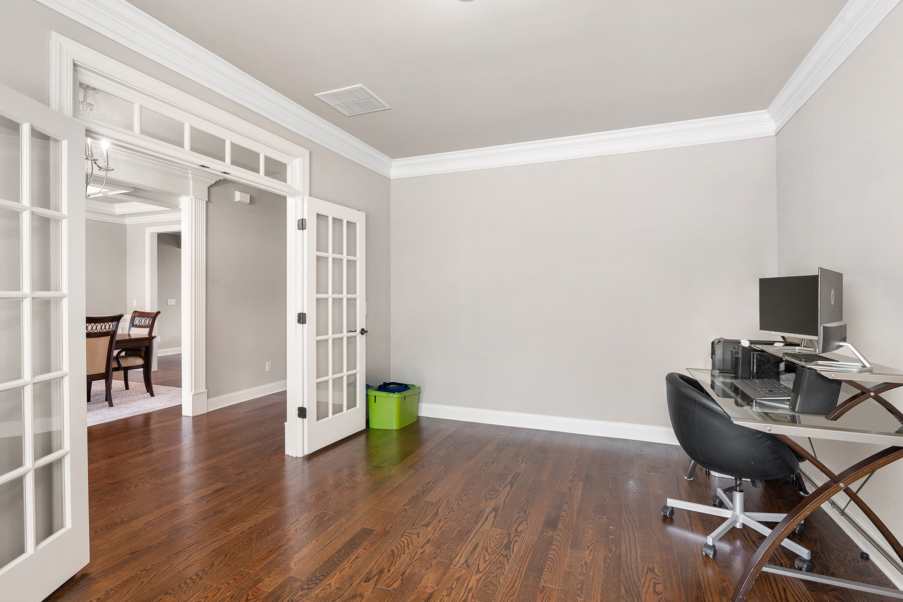 4838 Gablestone Drive