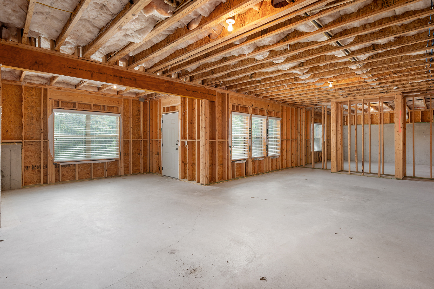 4838 Gablestone Drive